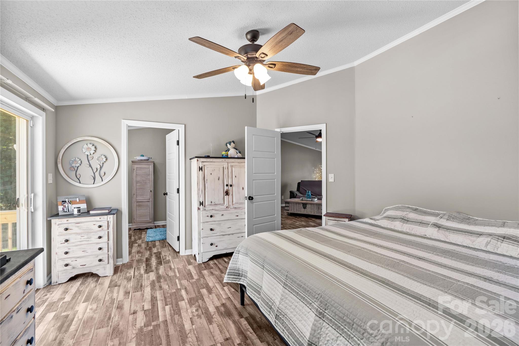 777 Midway Road — Statesville