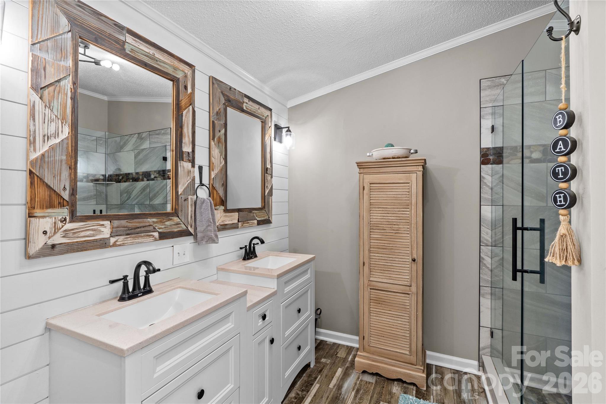 777 Midway Road — Statesville