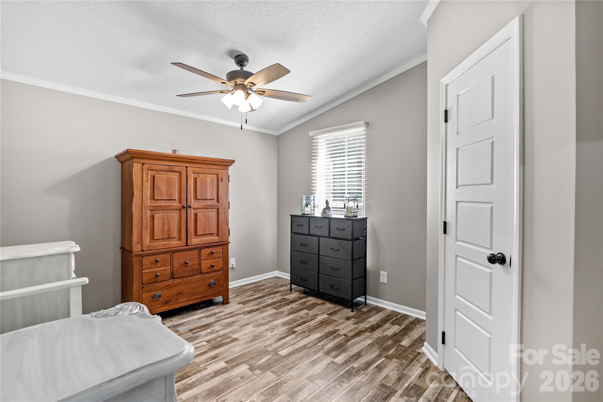 777 Midway Road — Statesville