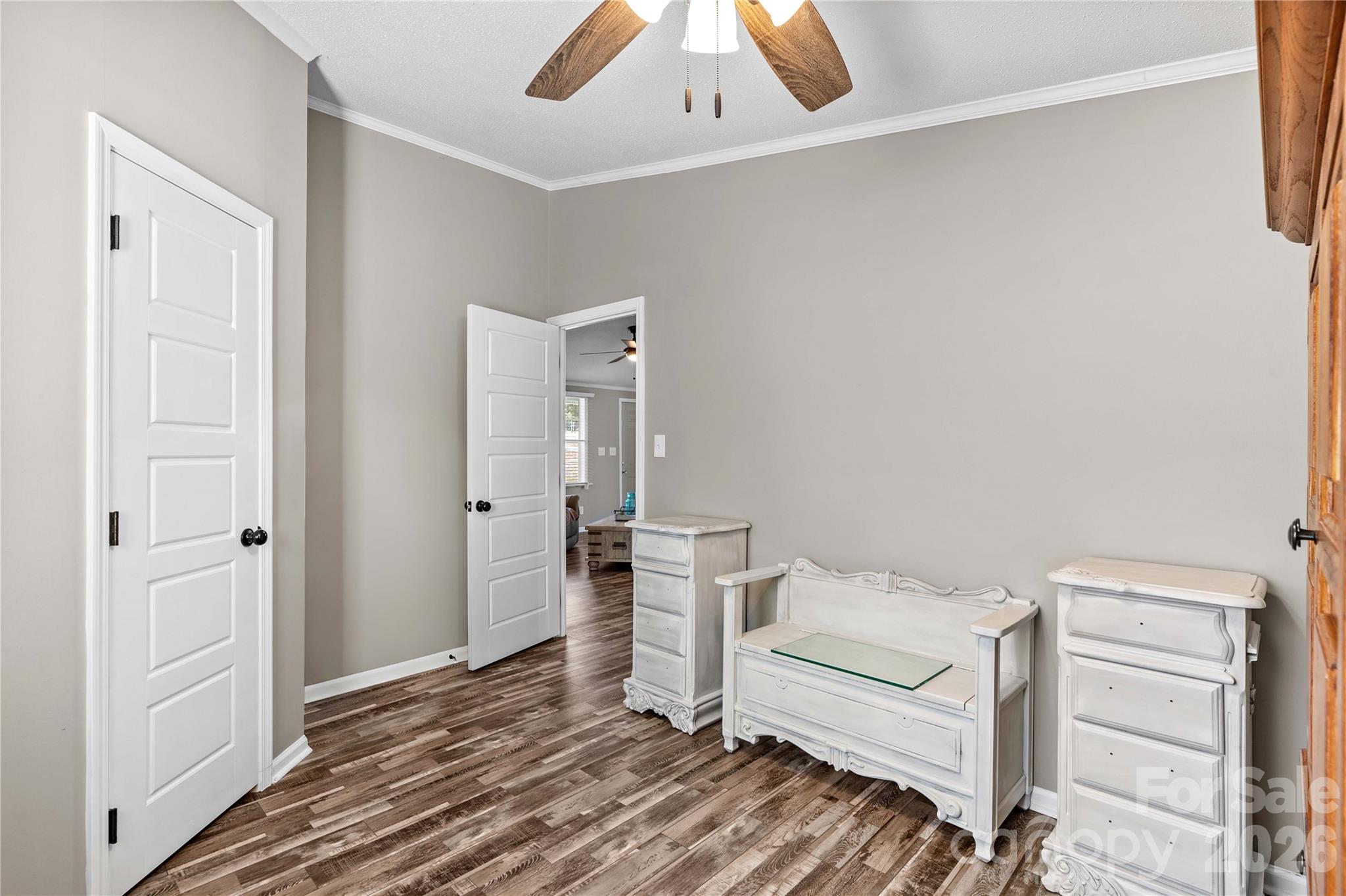 777 Midway Road — Statesville