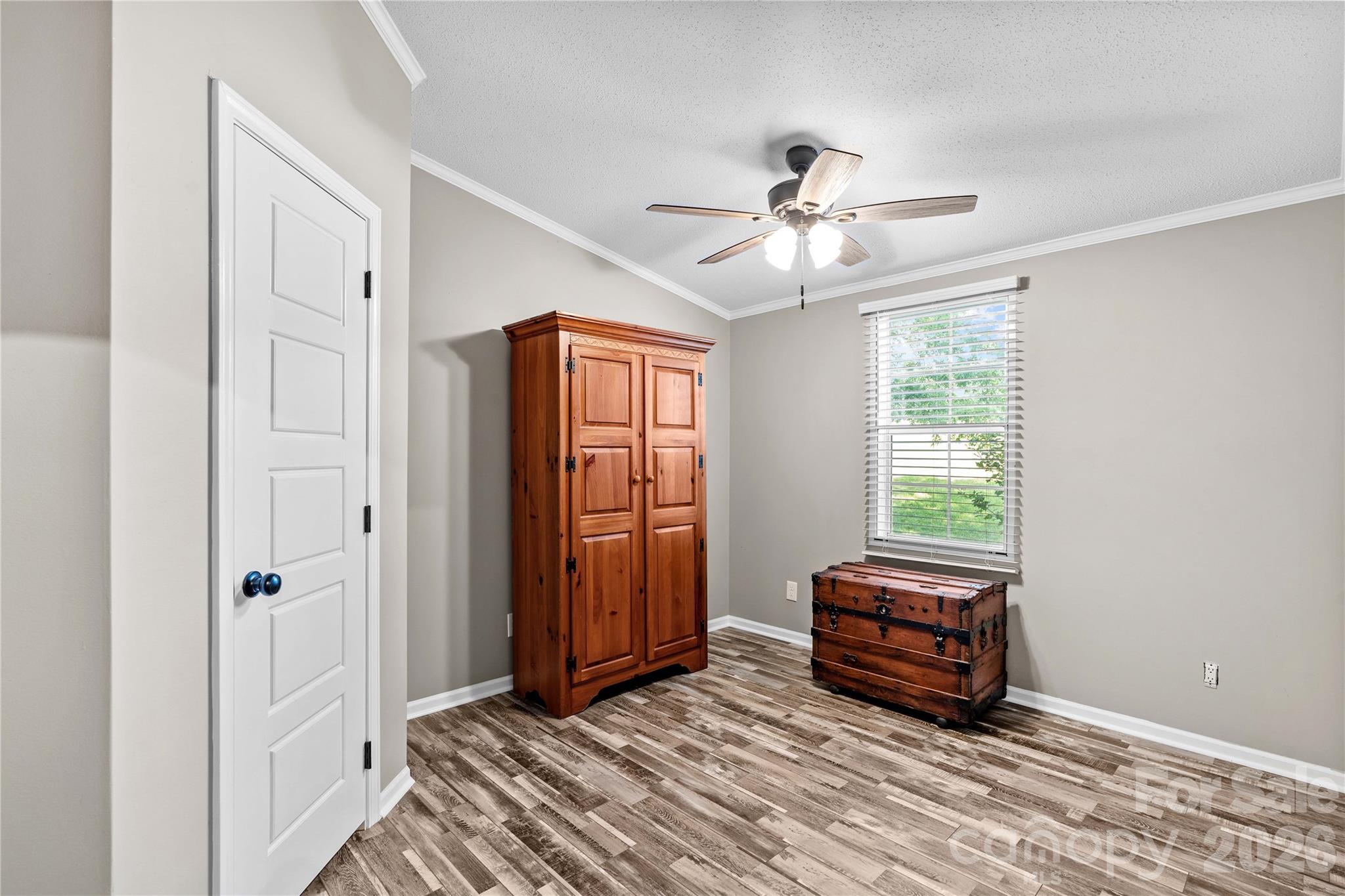 777 Midway Road — Statesville