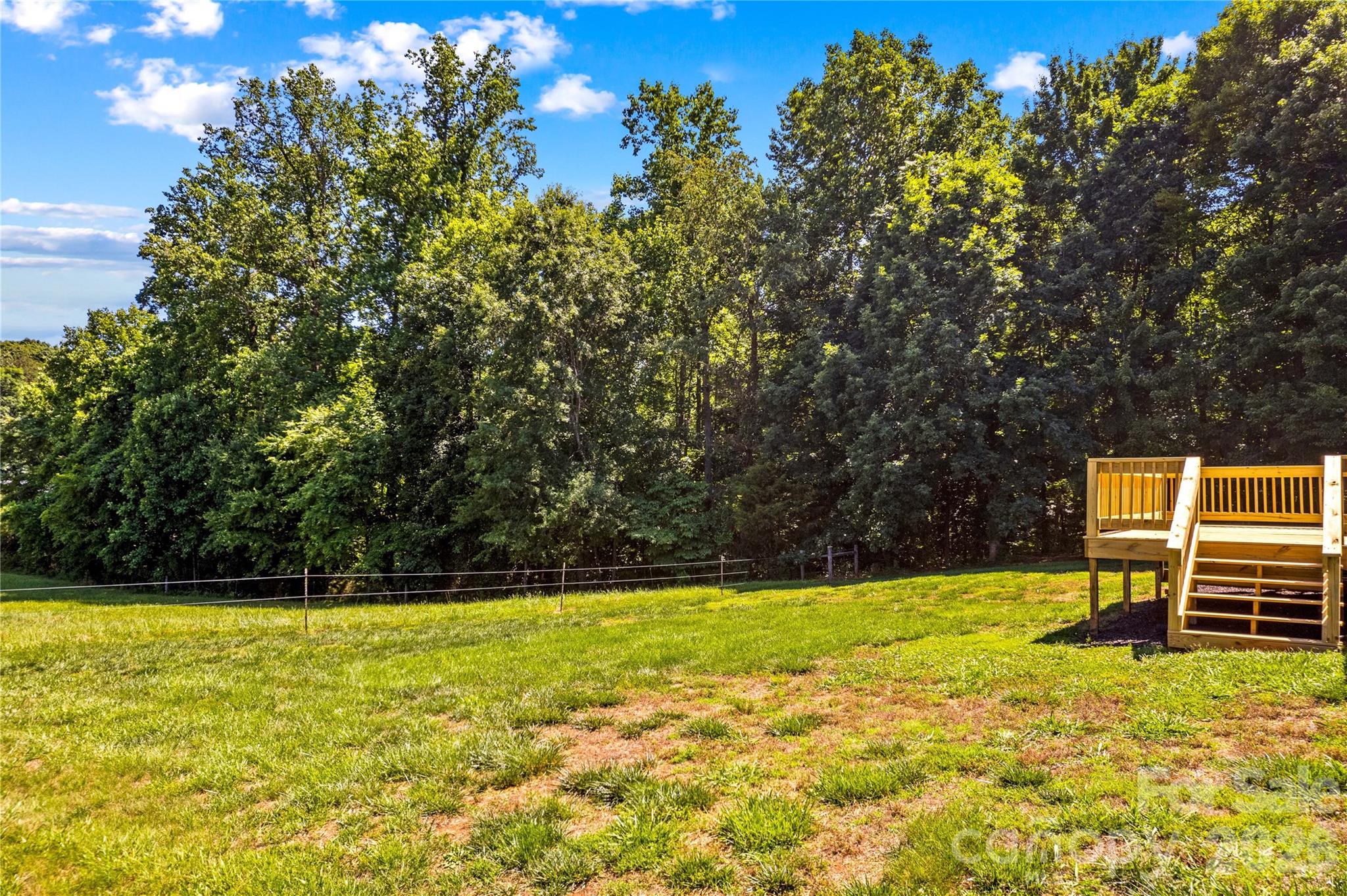 777 Midway Road — Statesville
