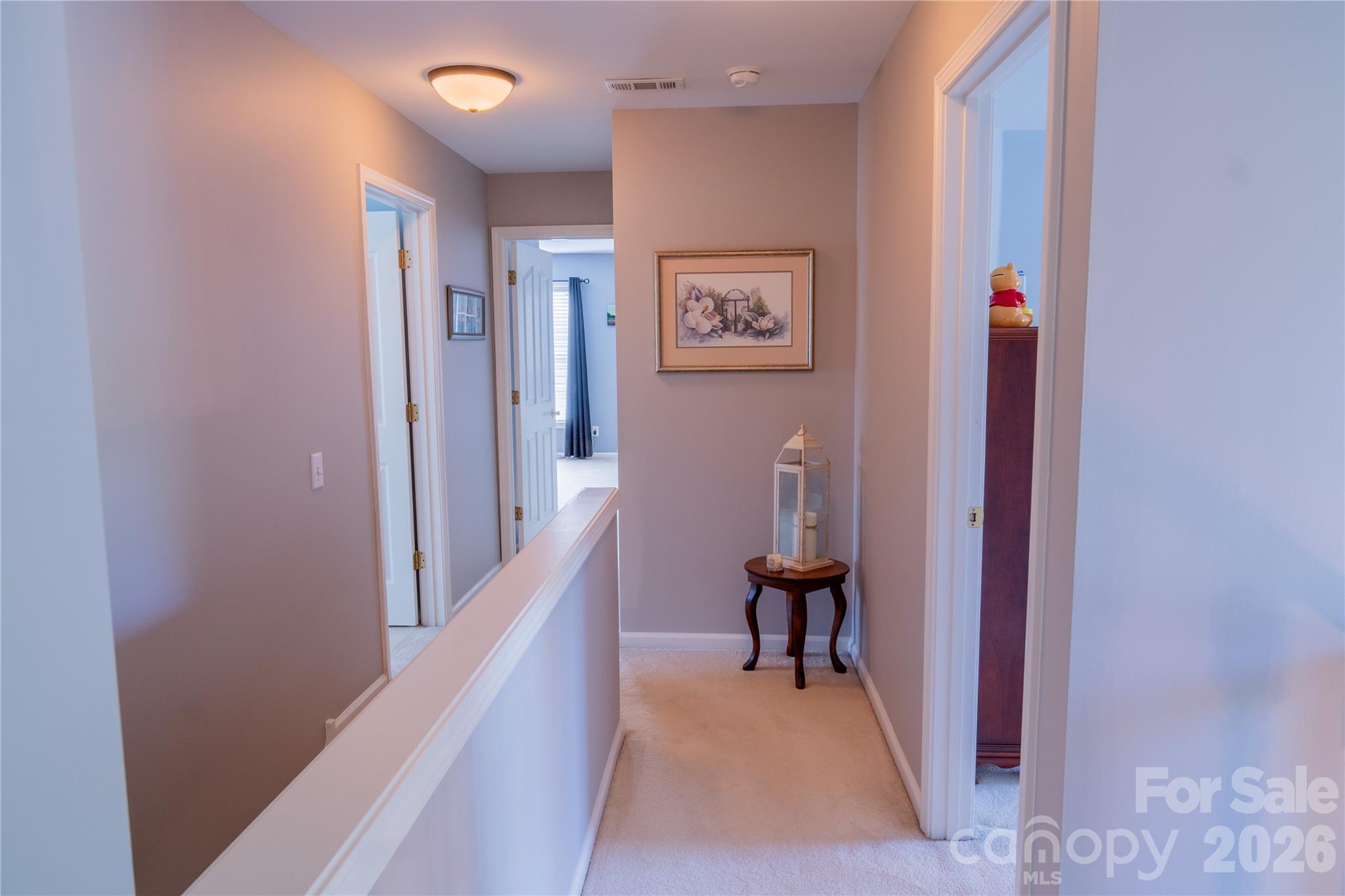 405 Matthews Estates Road — Matthews