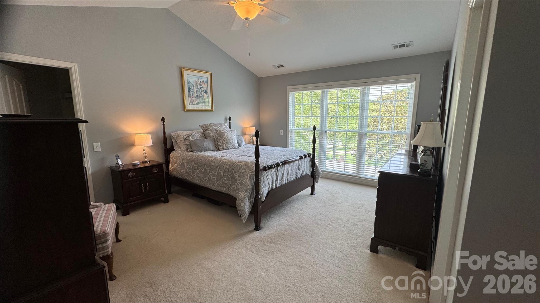 405 Matthews Estates Road — Matthews