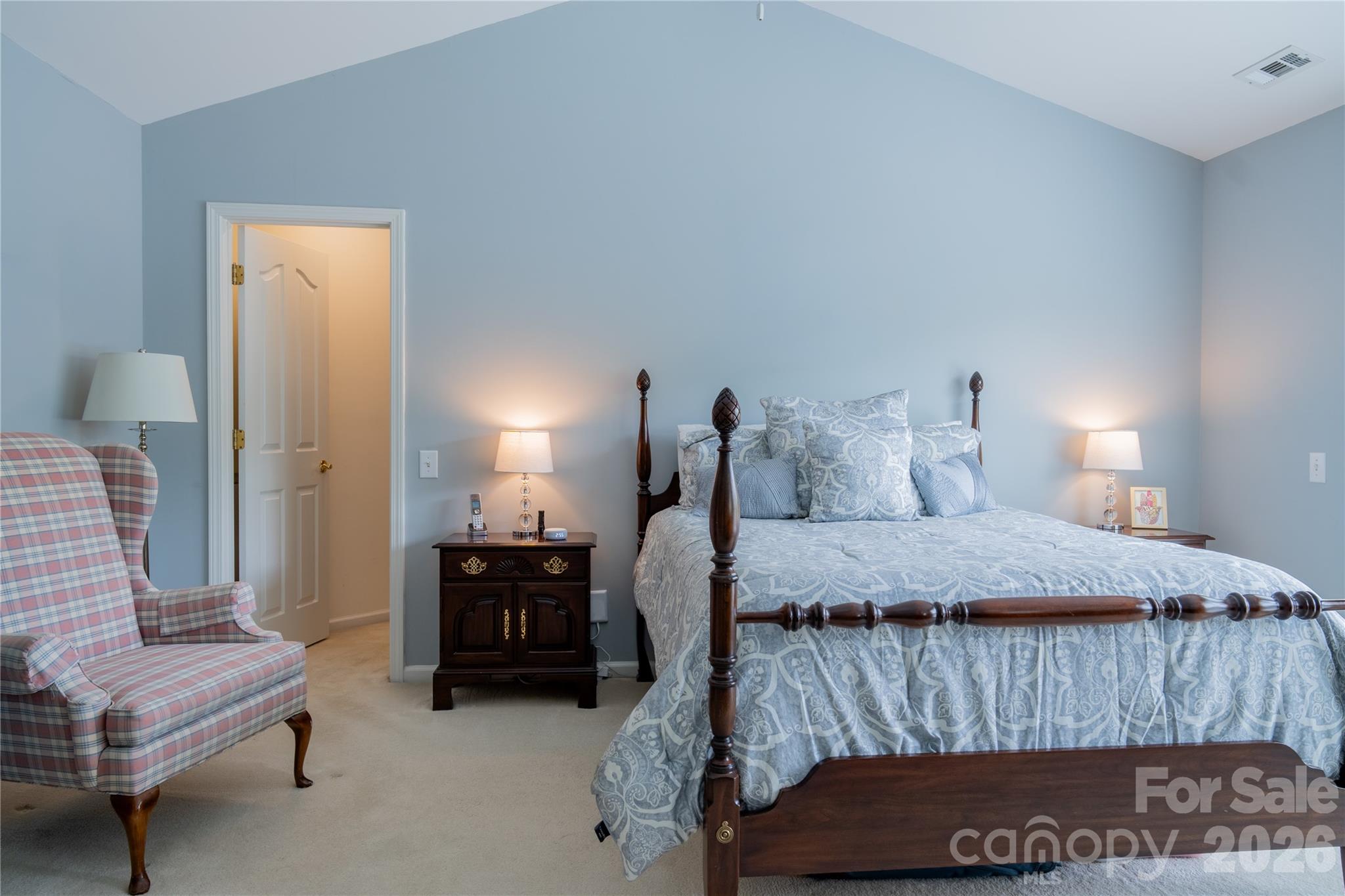 405 Matthews Estates Road — Matthews