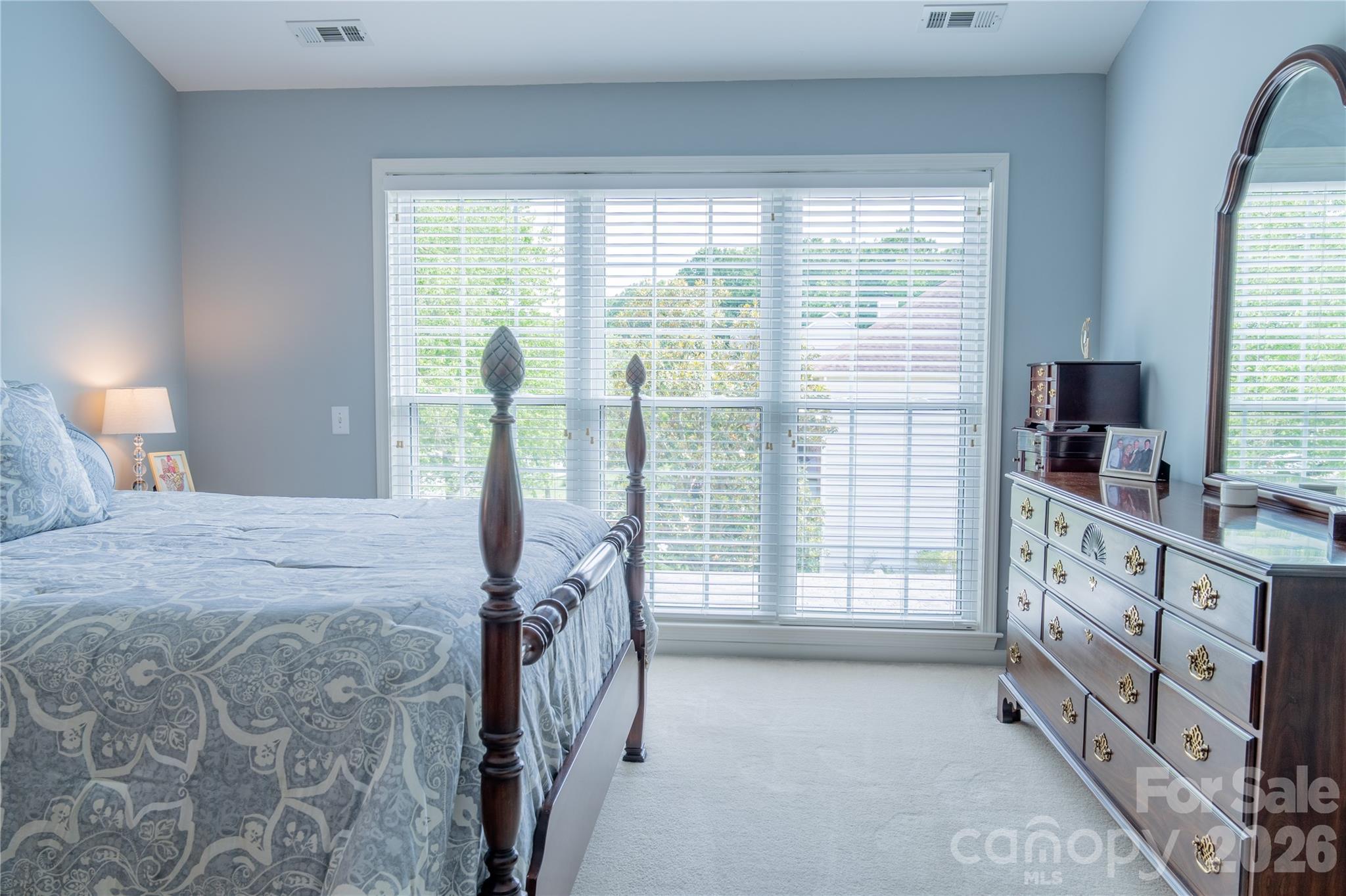 405 Matthews Estates Road — Matthews