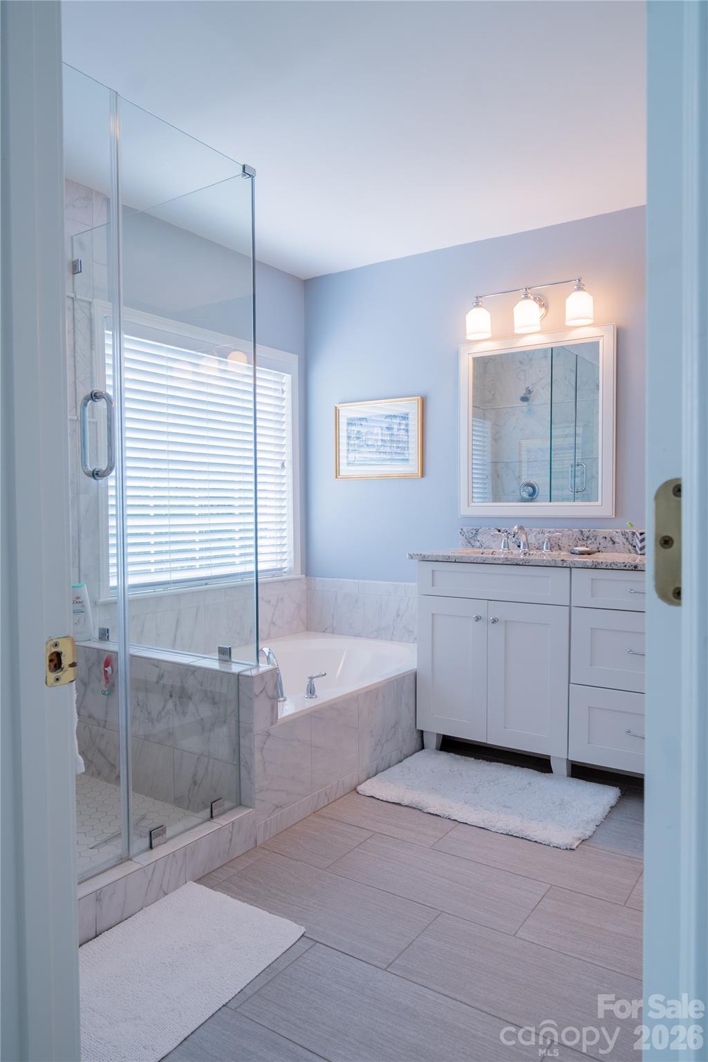 405 Matthews Estates Road — Matthews