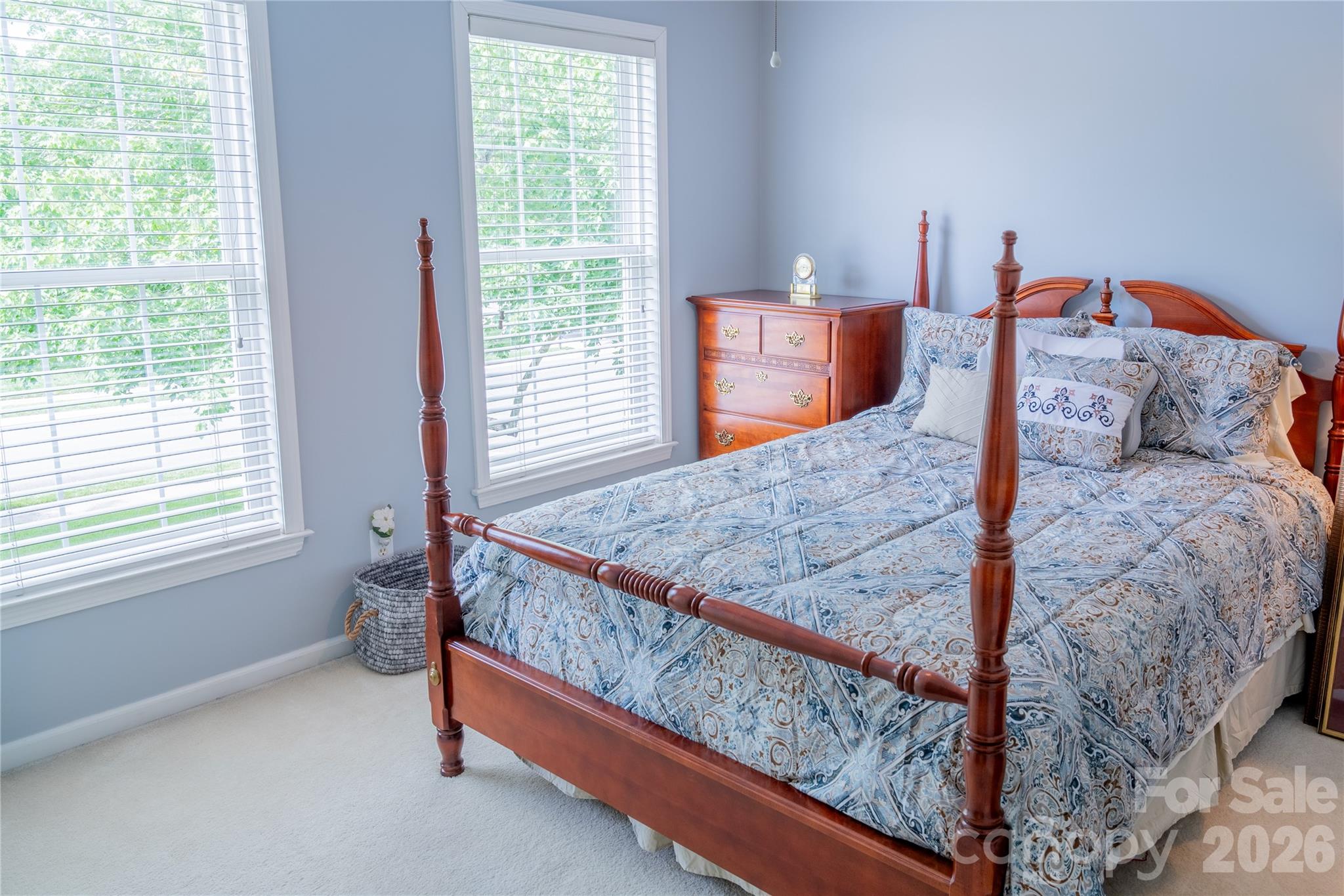 405 Matthews Estates Road — Matthews