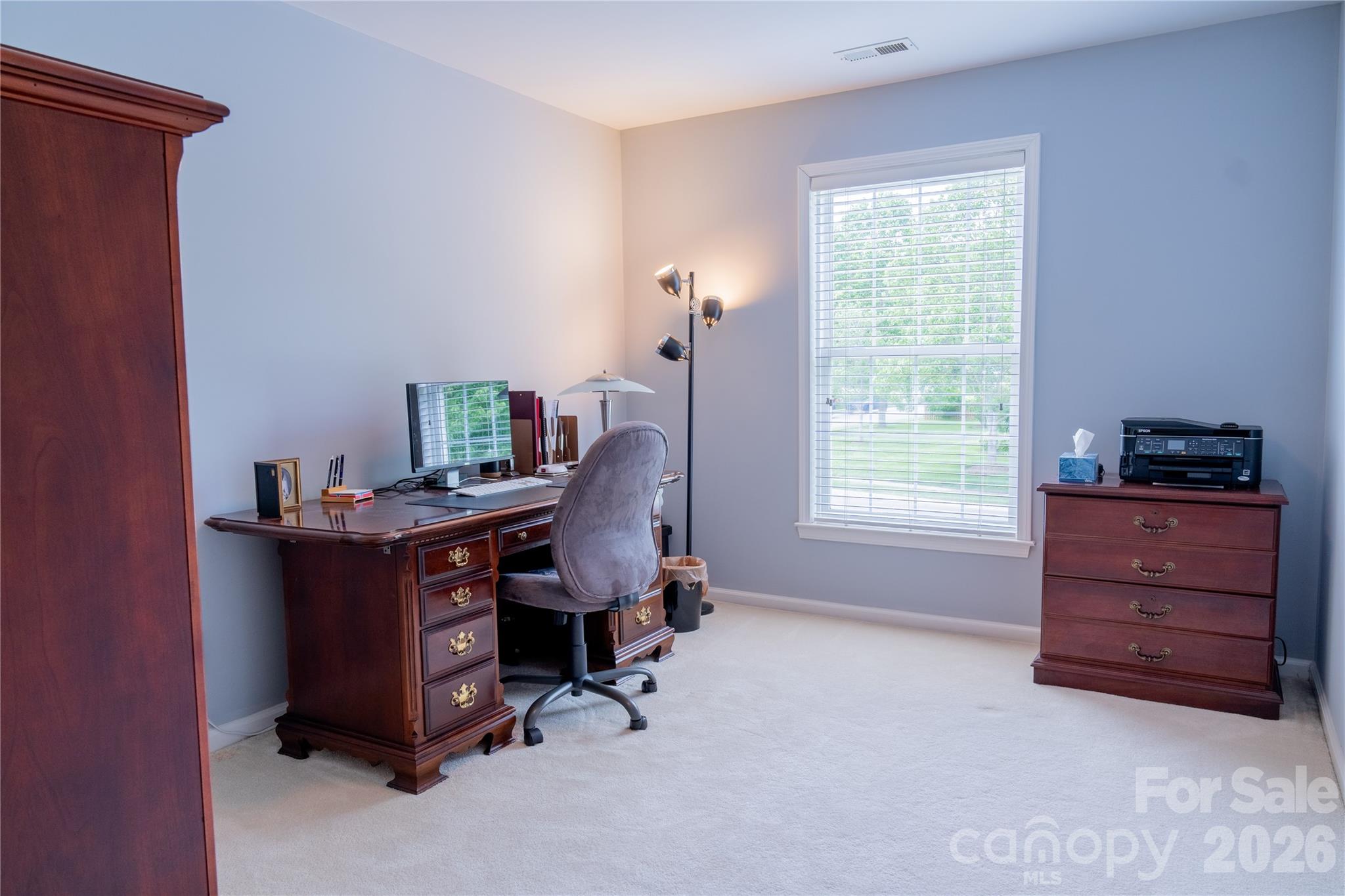 405 Matthews Estates Road — Matthews