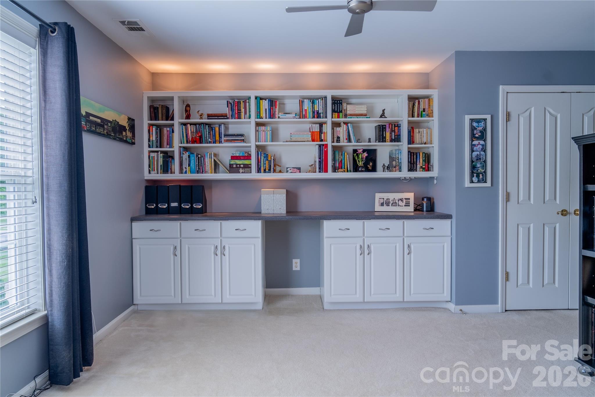 405 Matthews Estates Road — Matthews