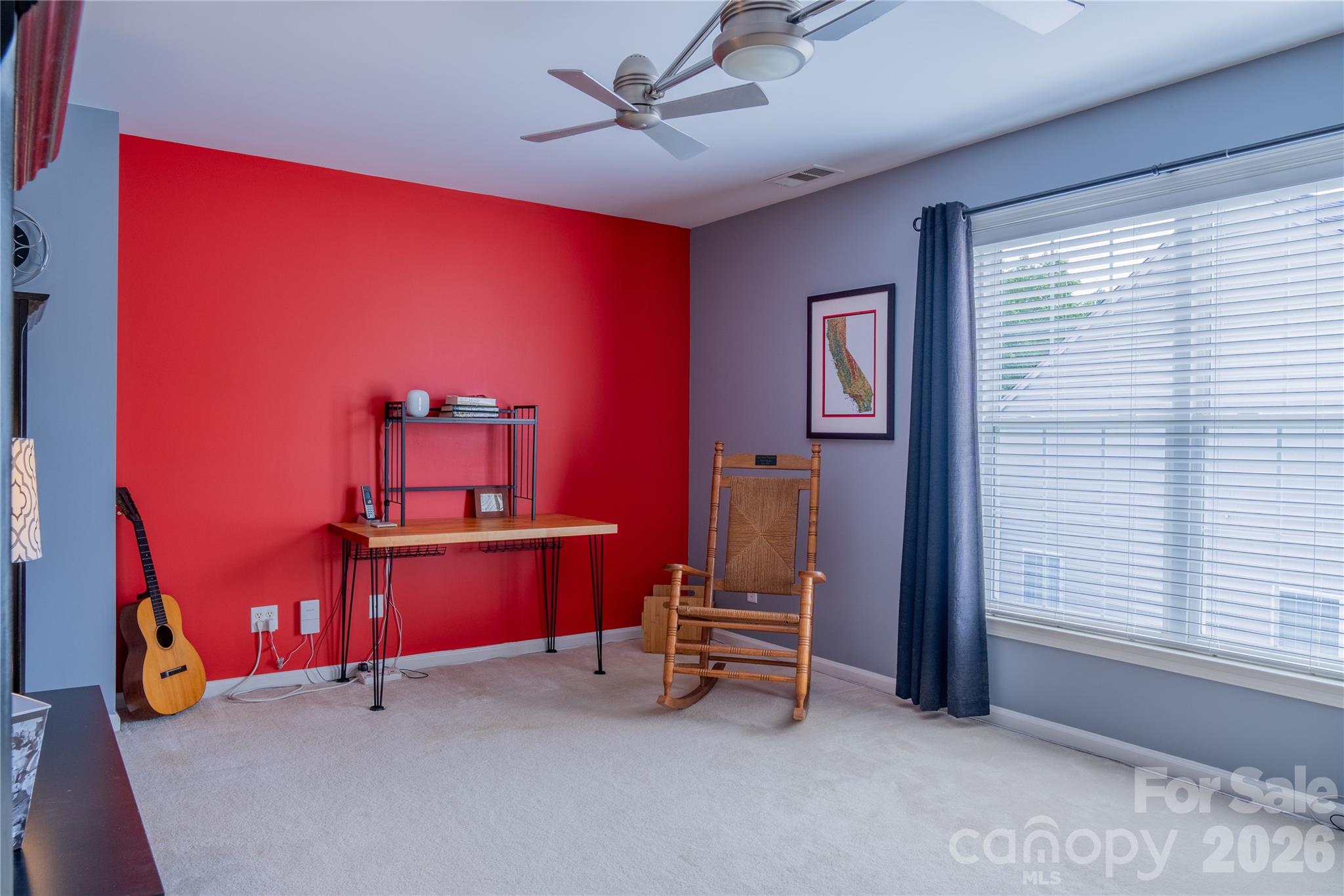 405 Matthews Estates Road — Matthews