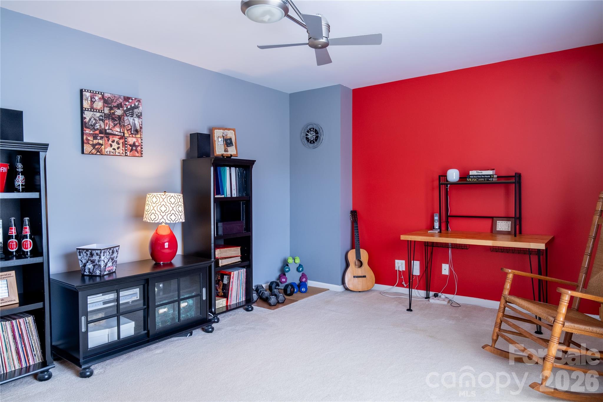 405 Matthews Estates Road — Matthews