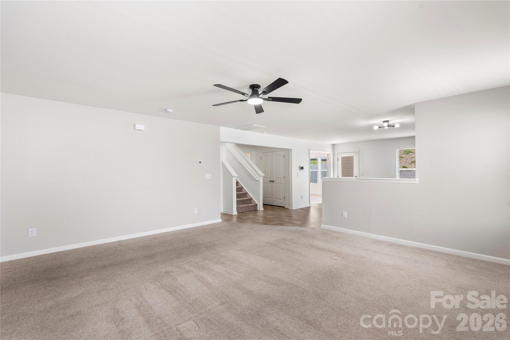 10131 Holly Park Drive — Charlotte