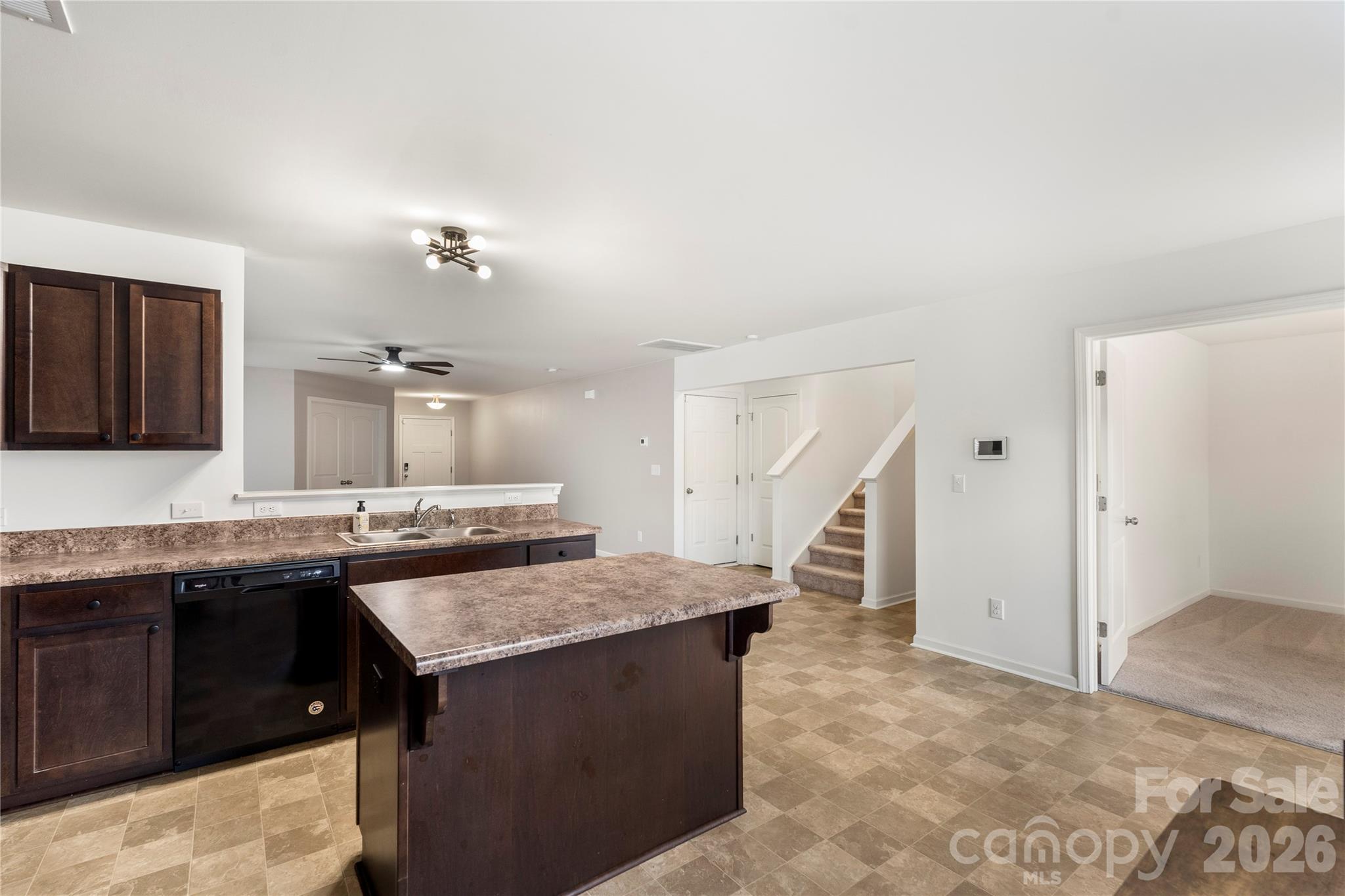 10131 Holly Park Drive — Charlotte
