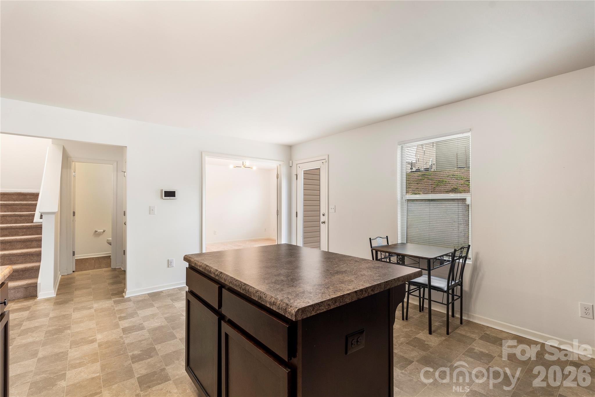 10131 Holly Park Drive — Charlotte