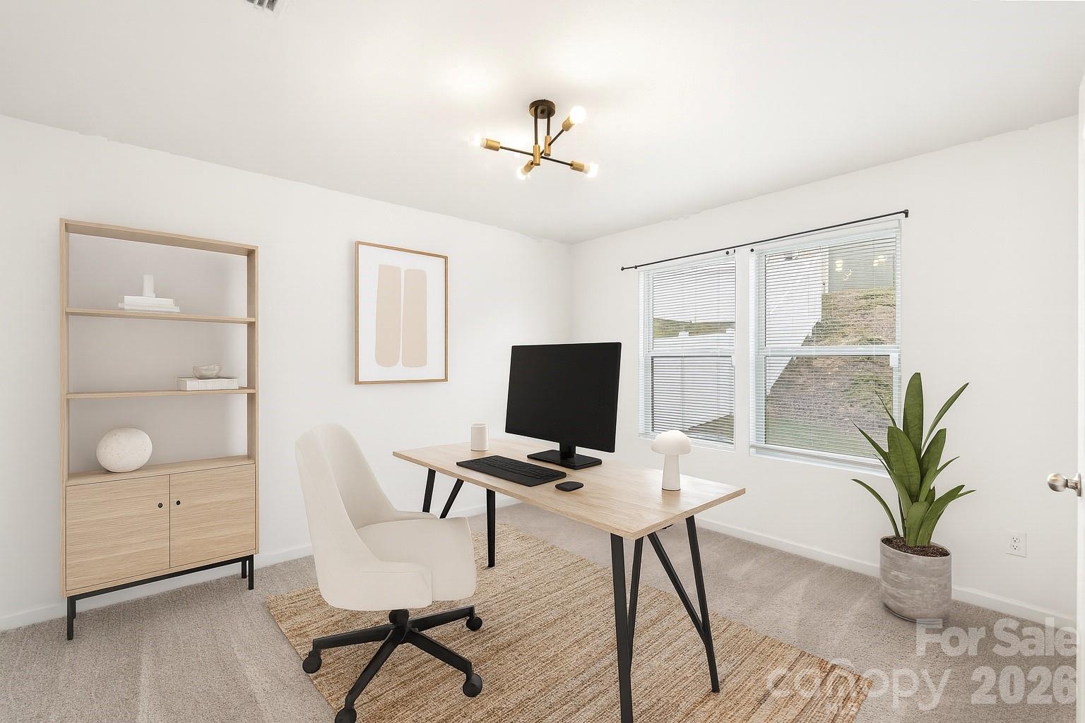 10131 Holly Park Drive — Charlotte