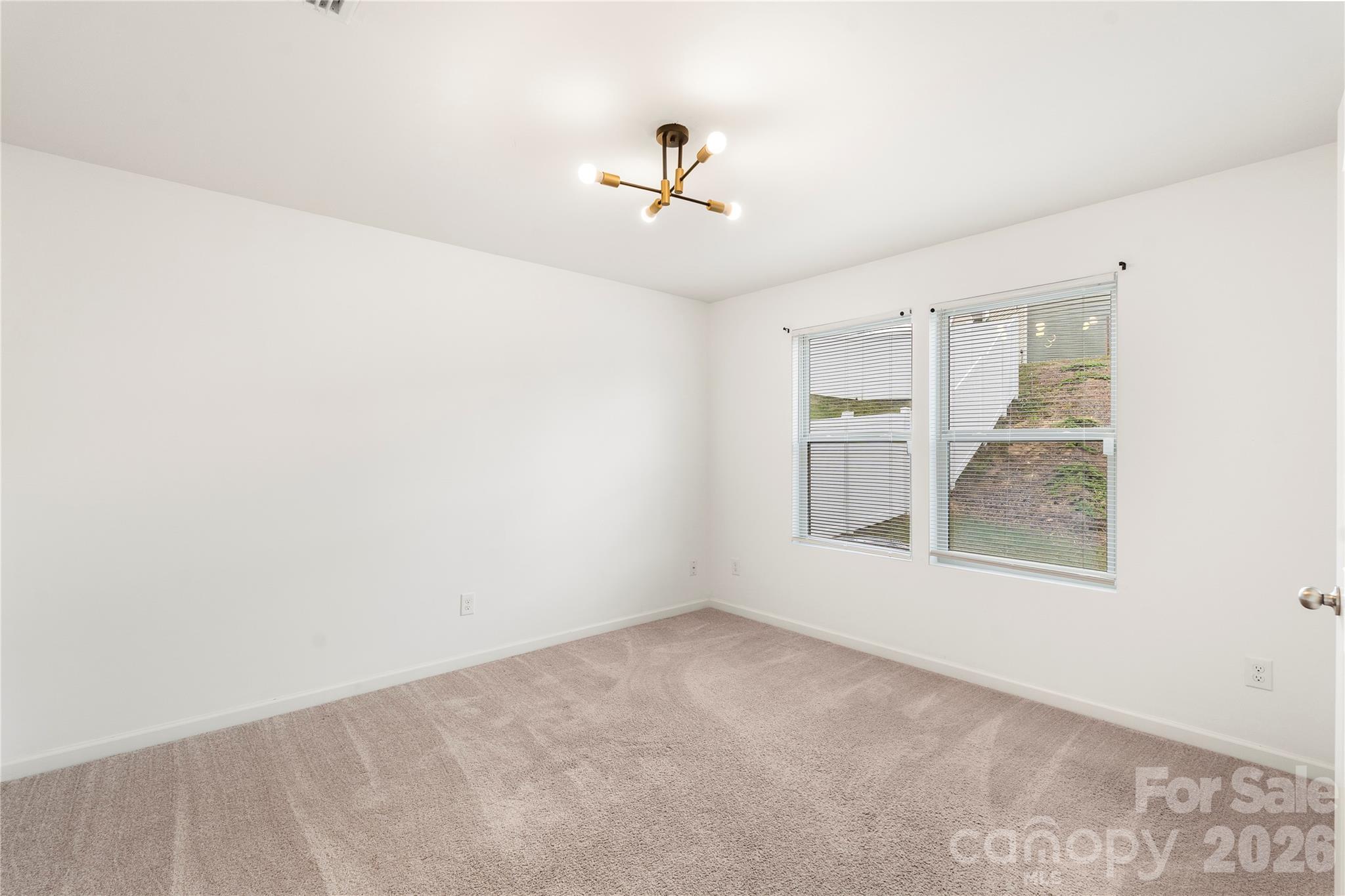 10131 Holly Park Drive — Charlotte