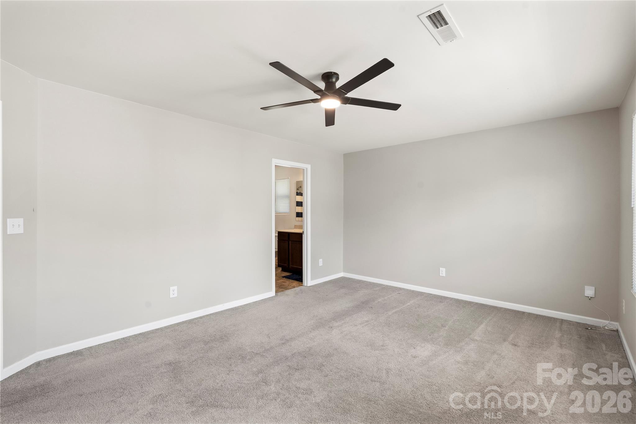 10131 Holly Park Drive — Charlotte