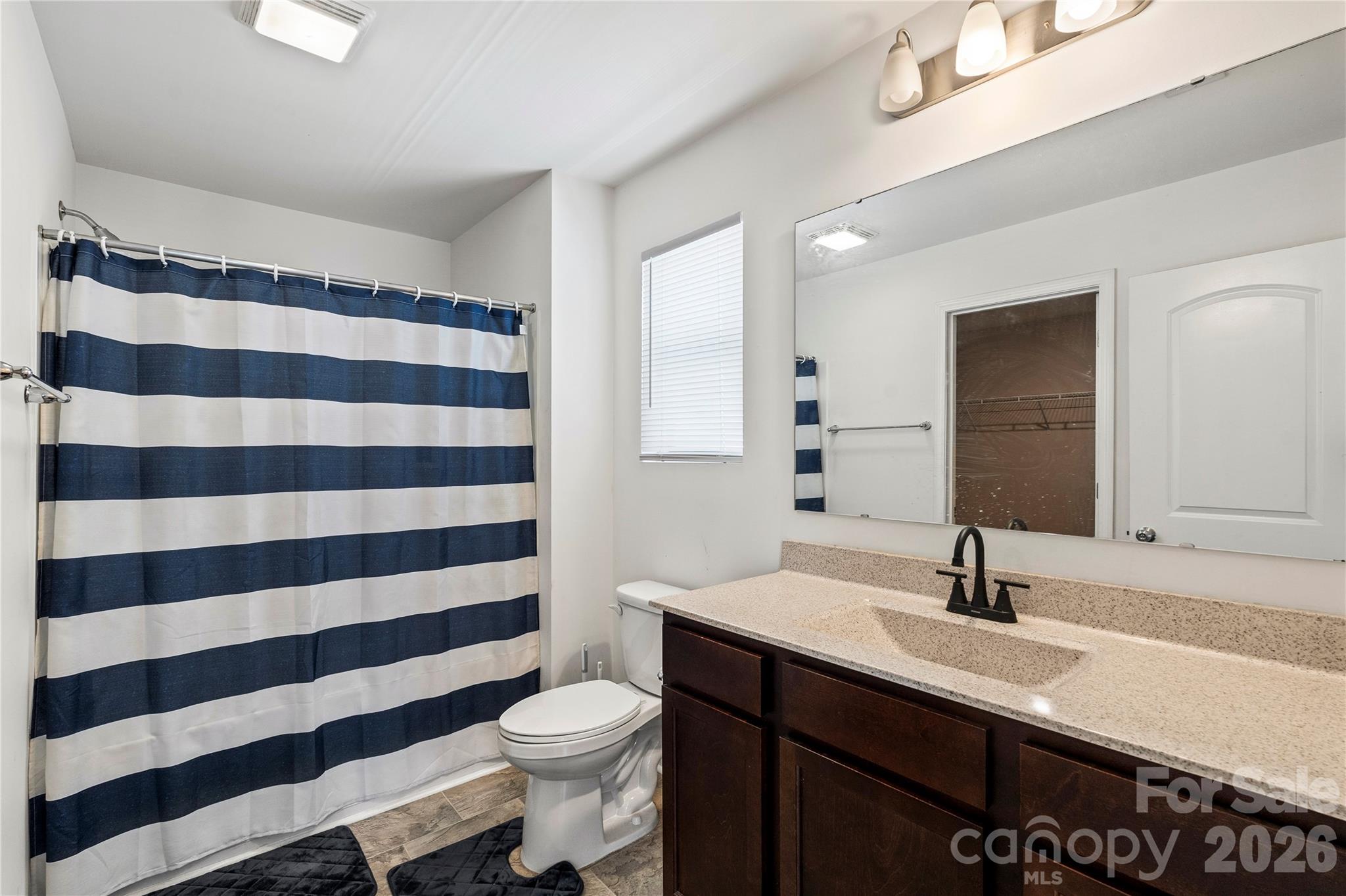 10131 Holly Park Drive — Charlotte