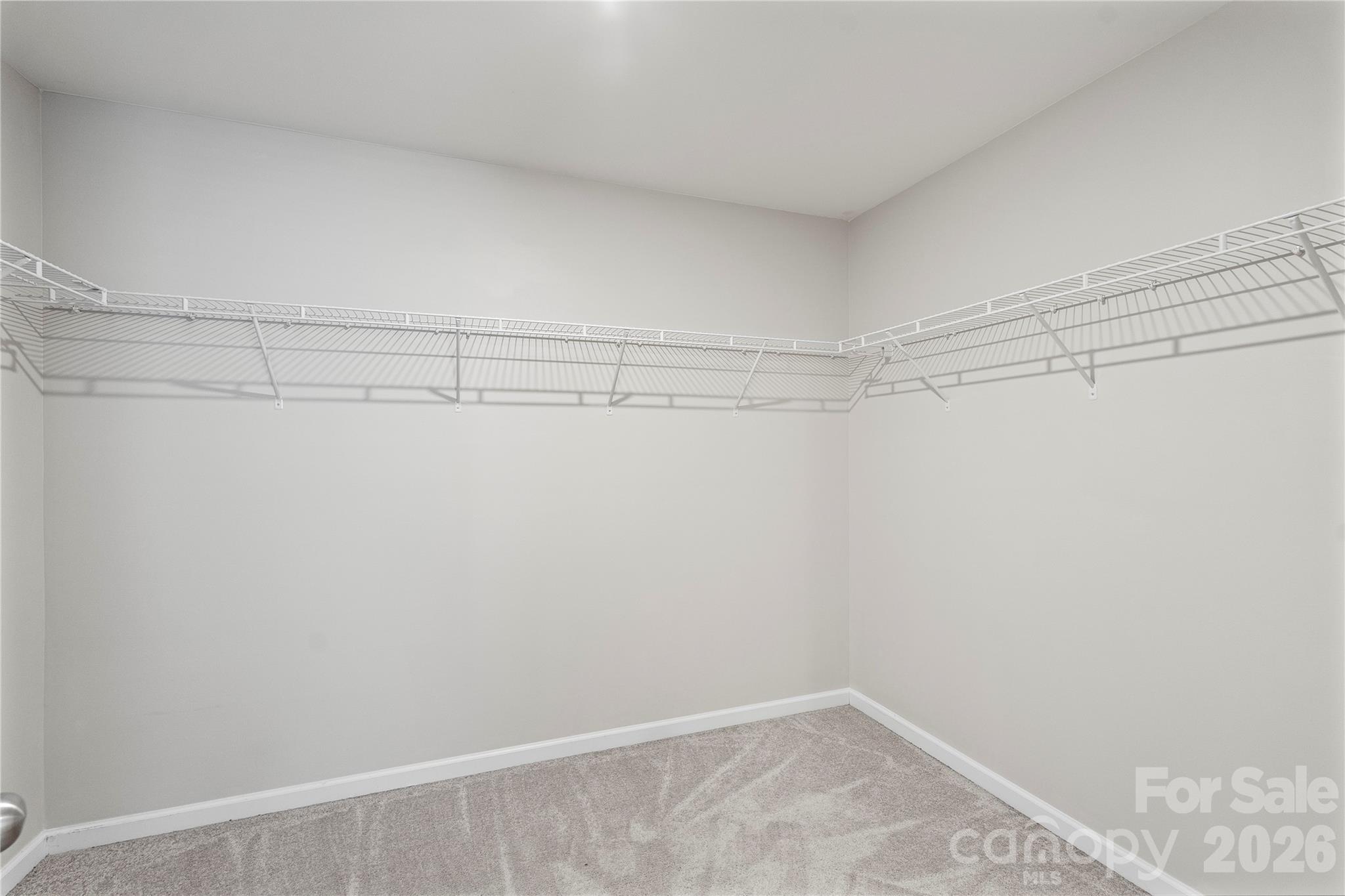 10131 Holly Park Drive — Charlotte