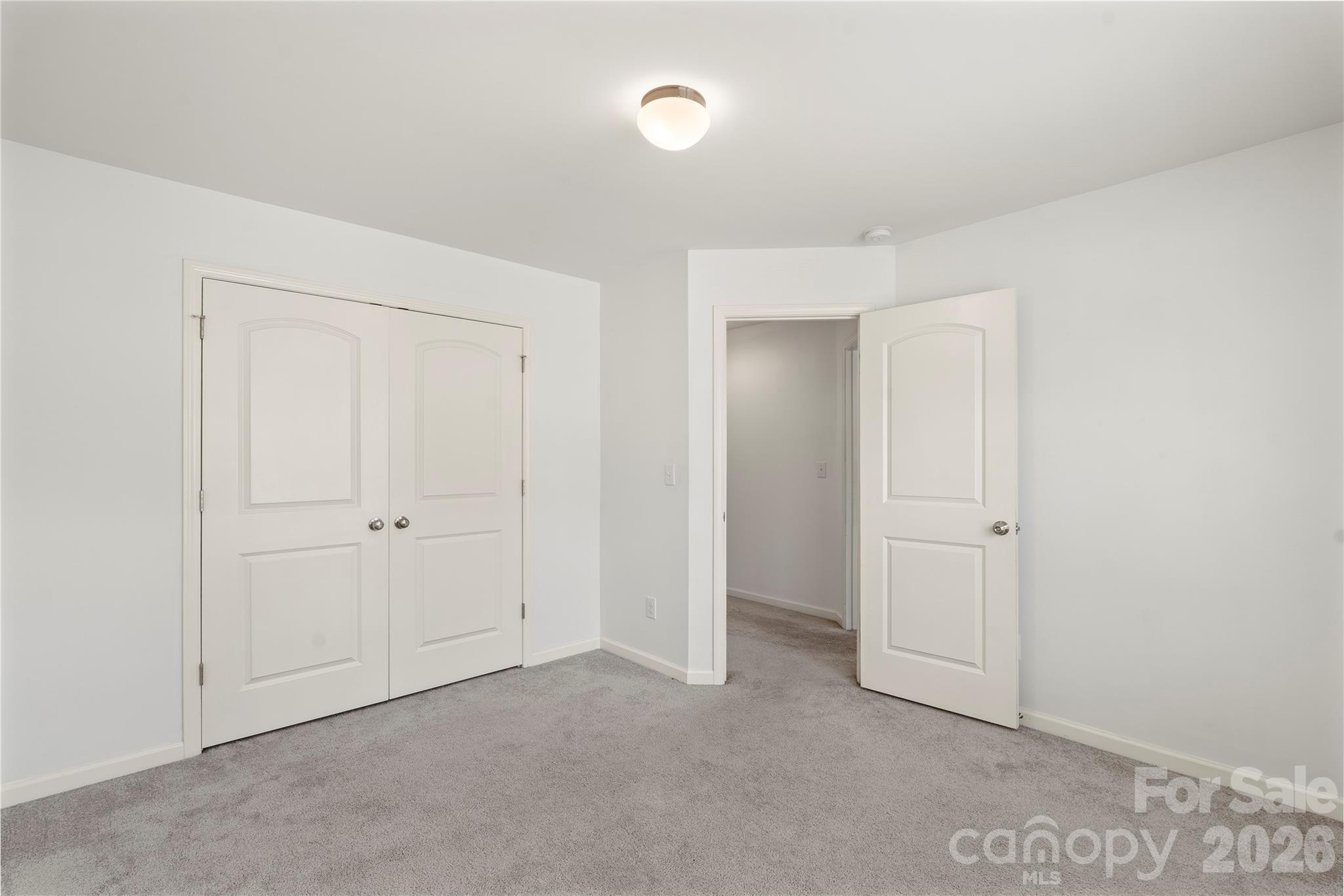 10131 Holly Park Drive — Charlotte