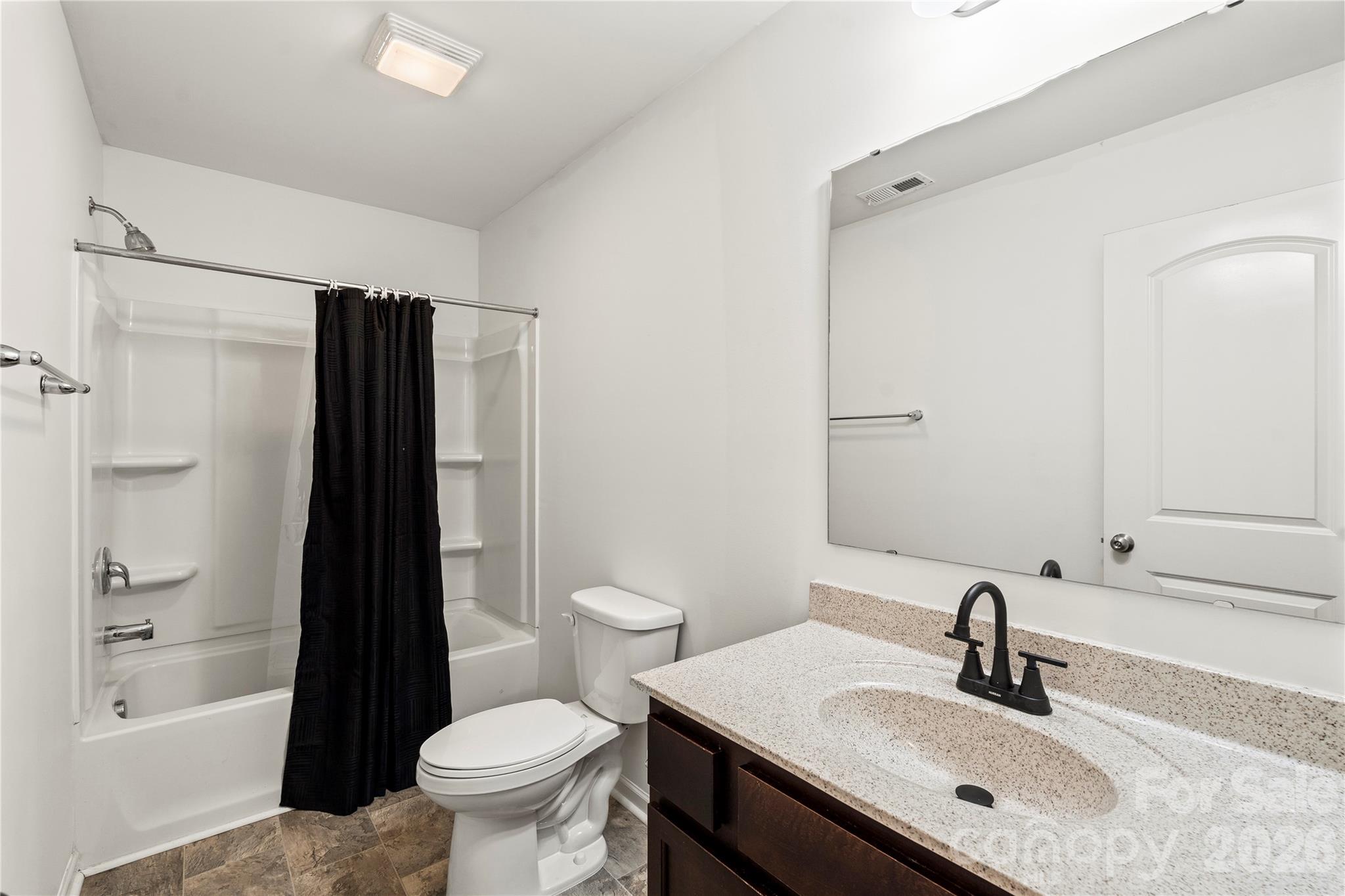 10131 Holly Park Drive — Charlotte