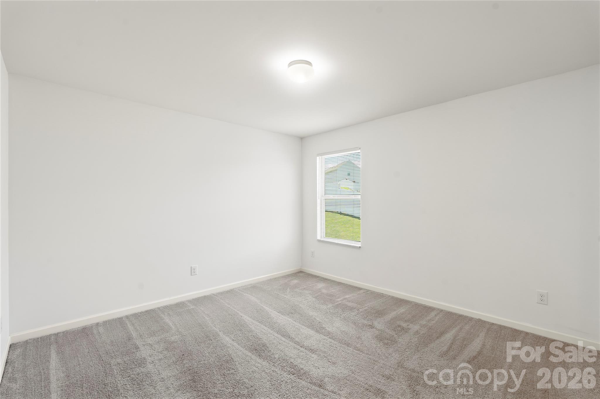 10131 Holly Park Drive — Charlotte