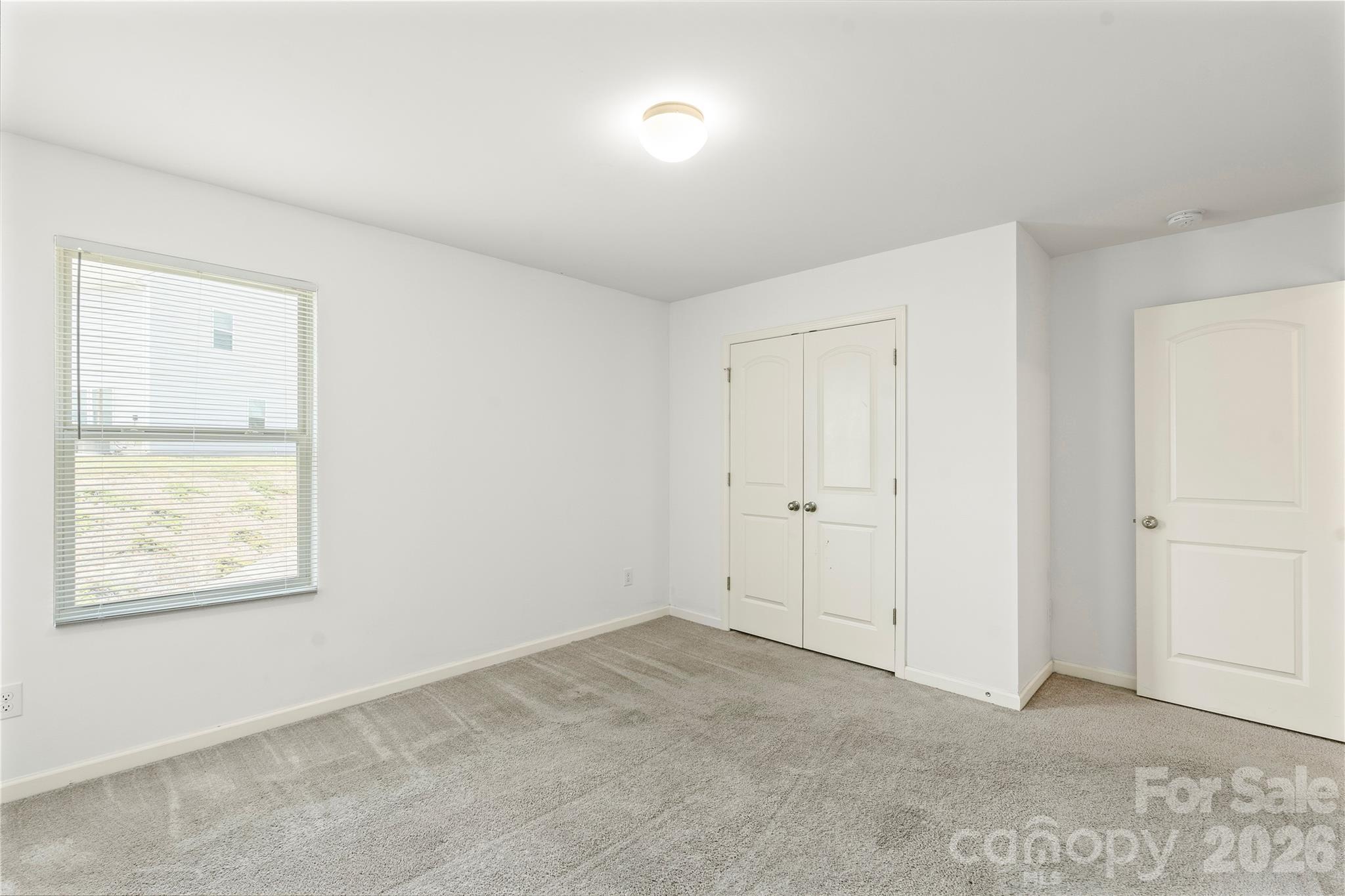 10131 Holly Park Drive — Charlotte