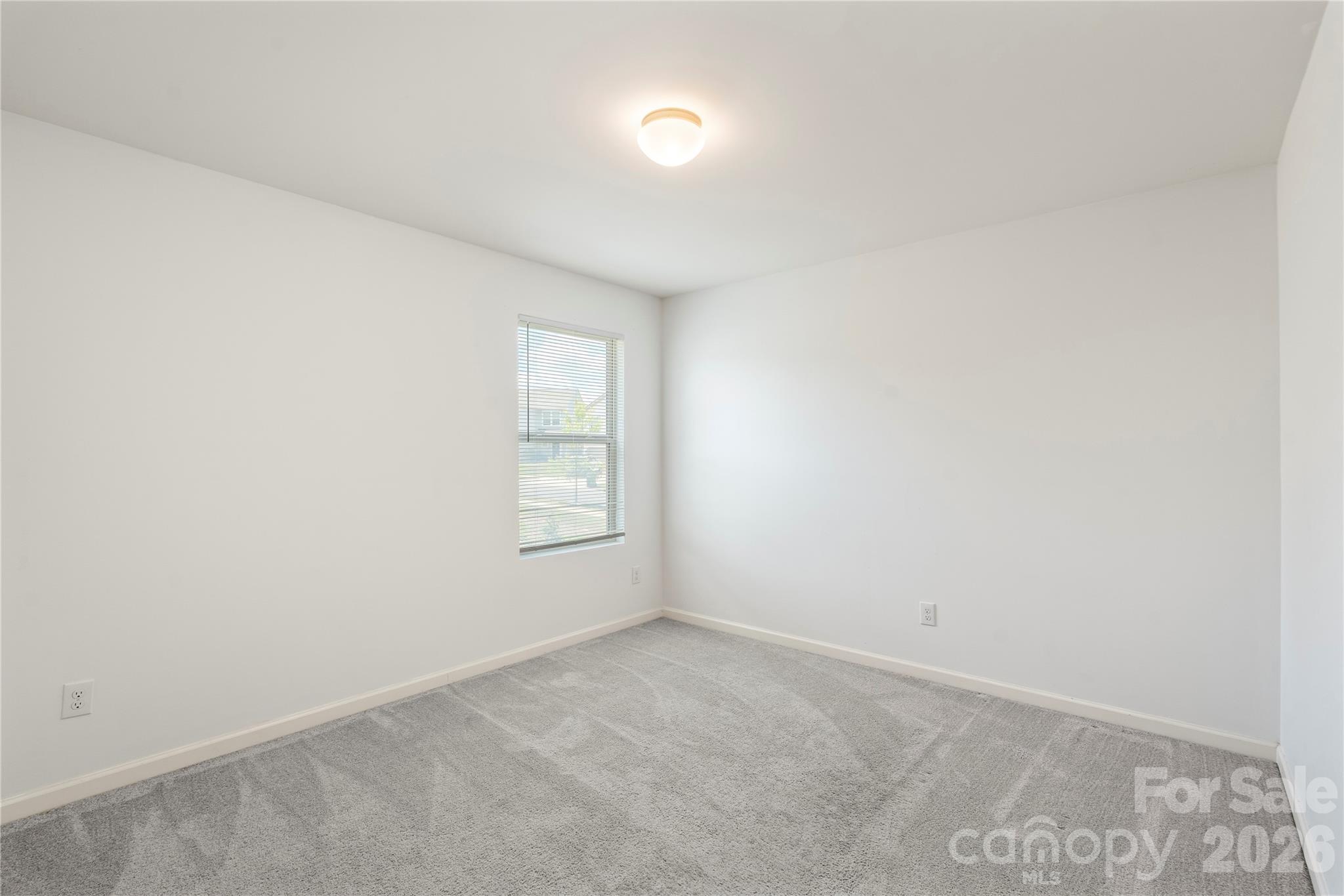 10131 Holly Park Drive — Charlotte