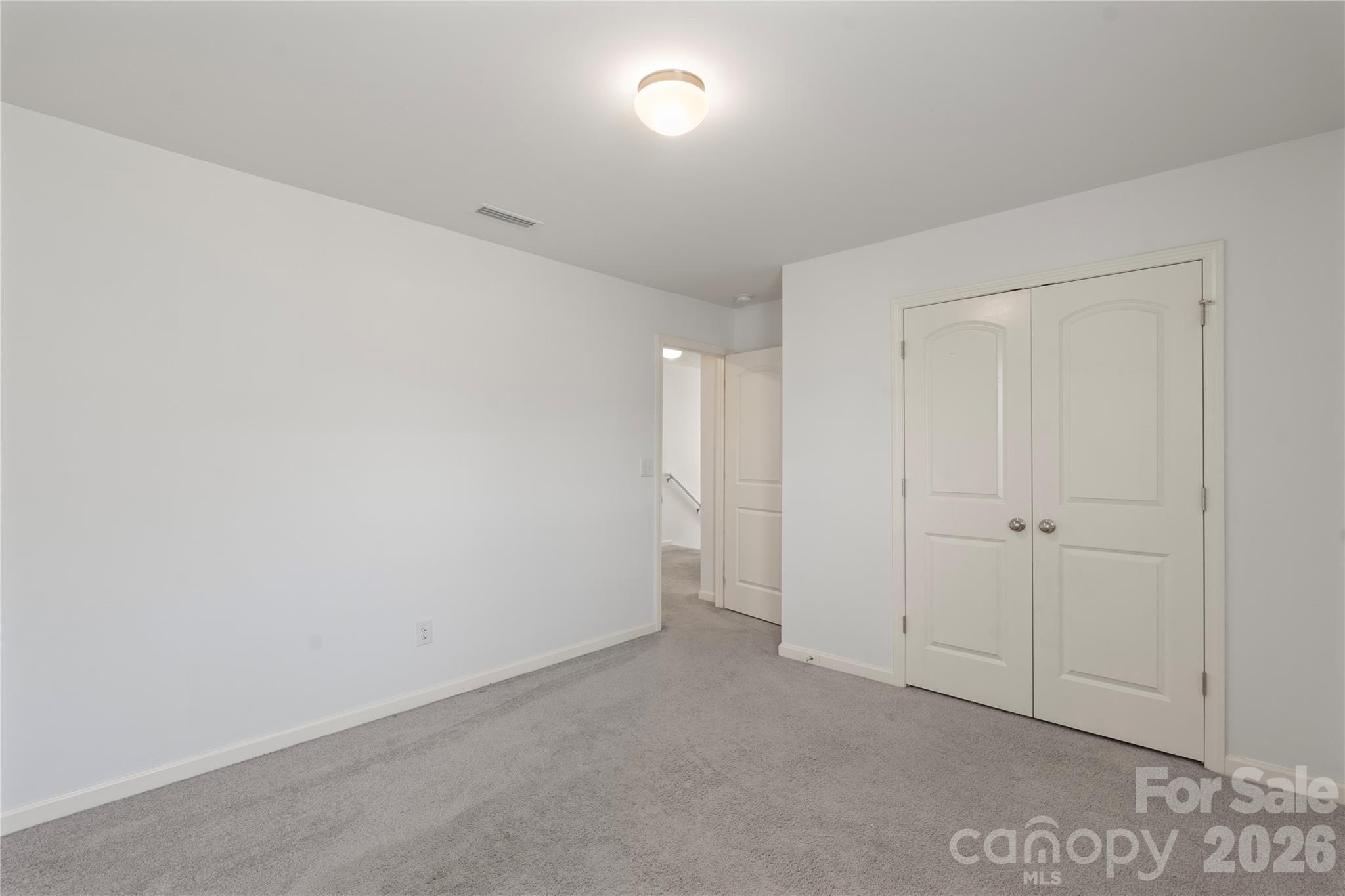 10131 Holly Park Drive — Charlotte