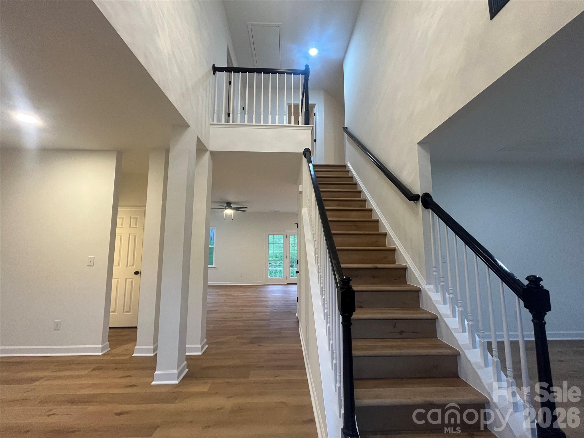 4220 Sebring Court SW — Concord