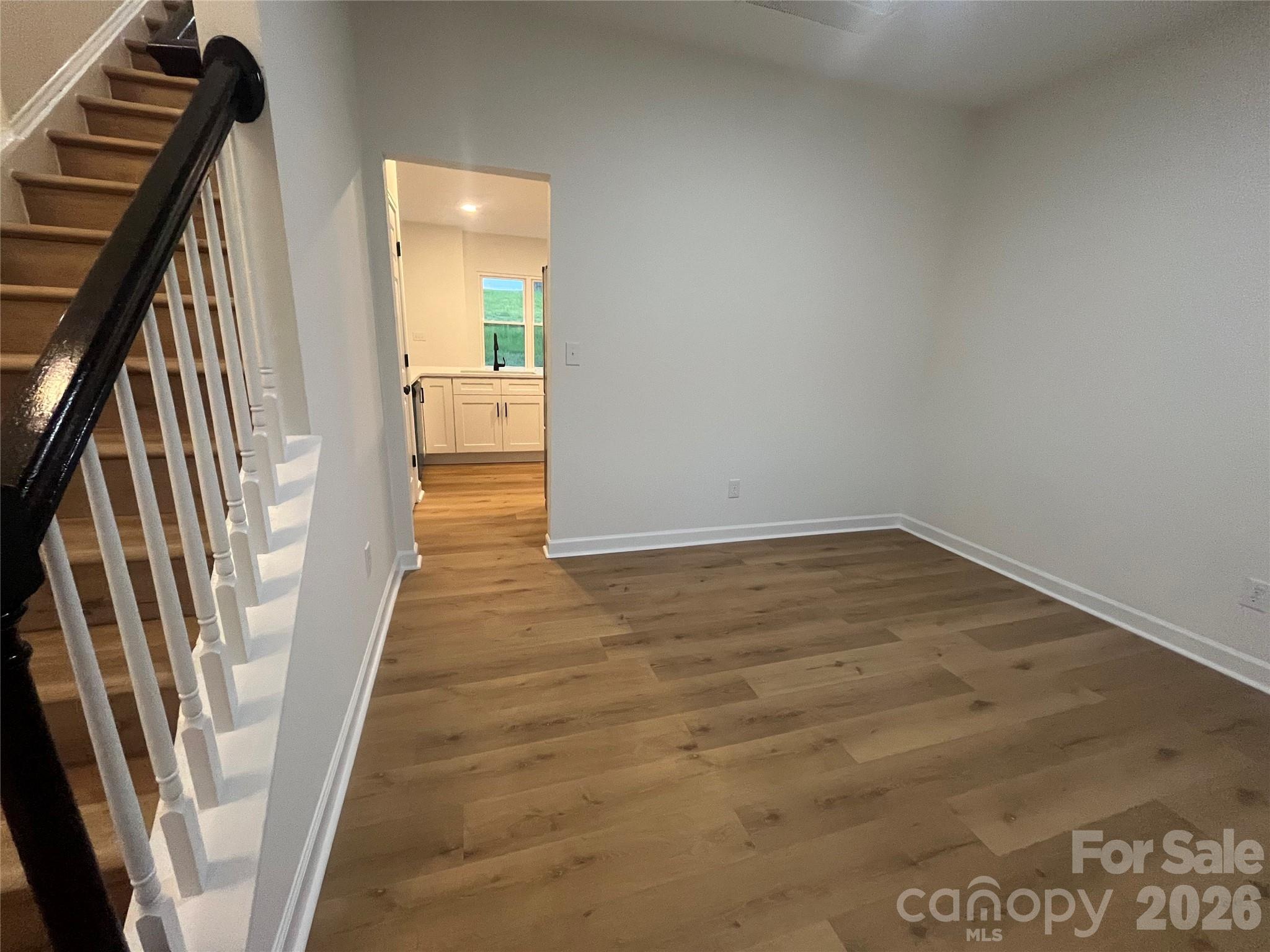 4220 Sebring Court SW — Concord