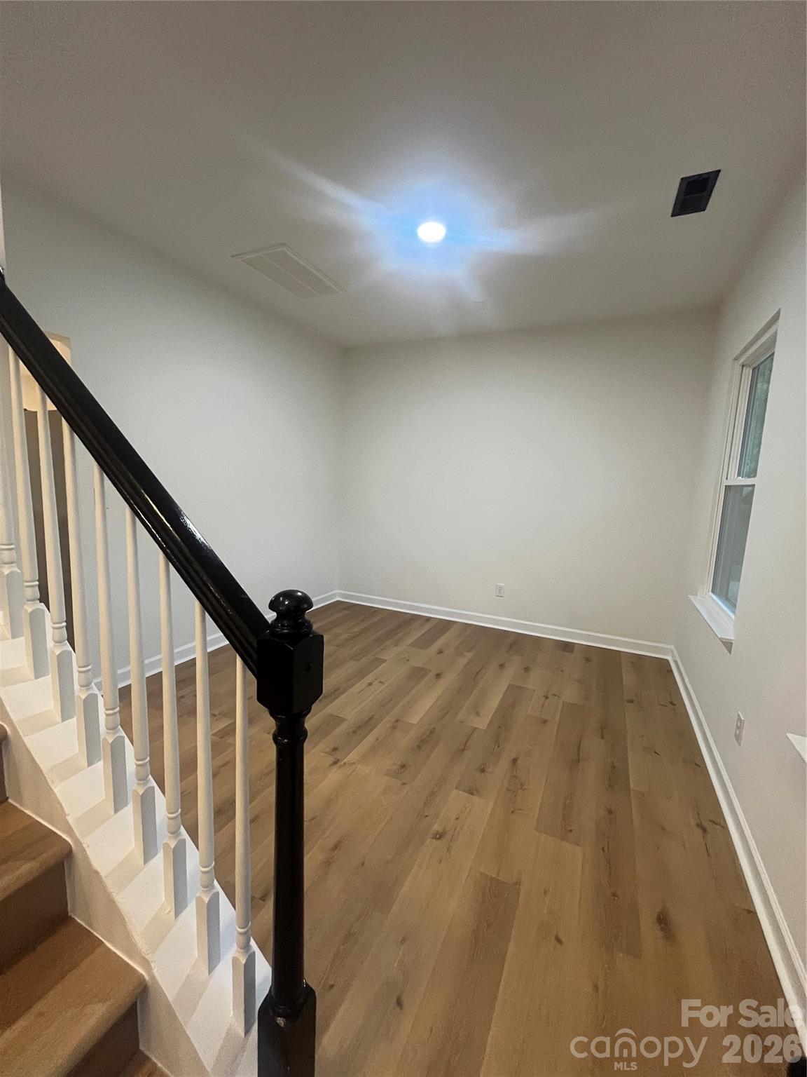 4220 Sebring Court SW — Concord