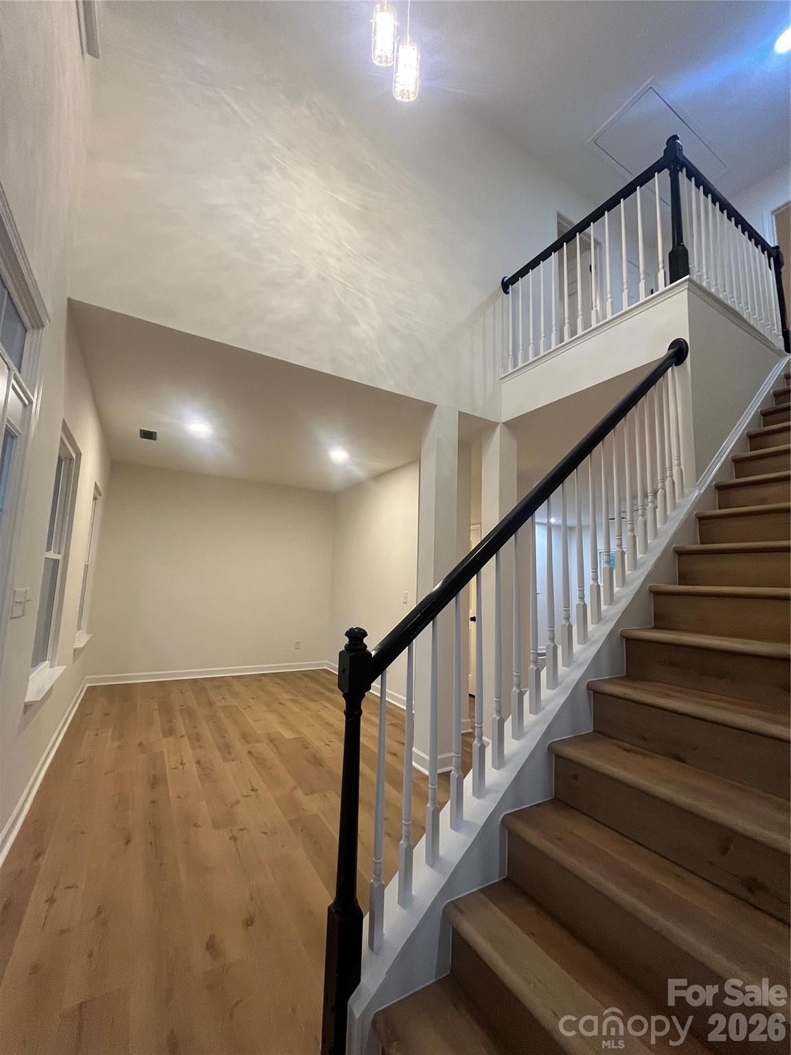4220 Sebring Court SW — Concord