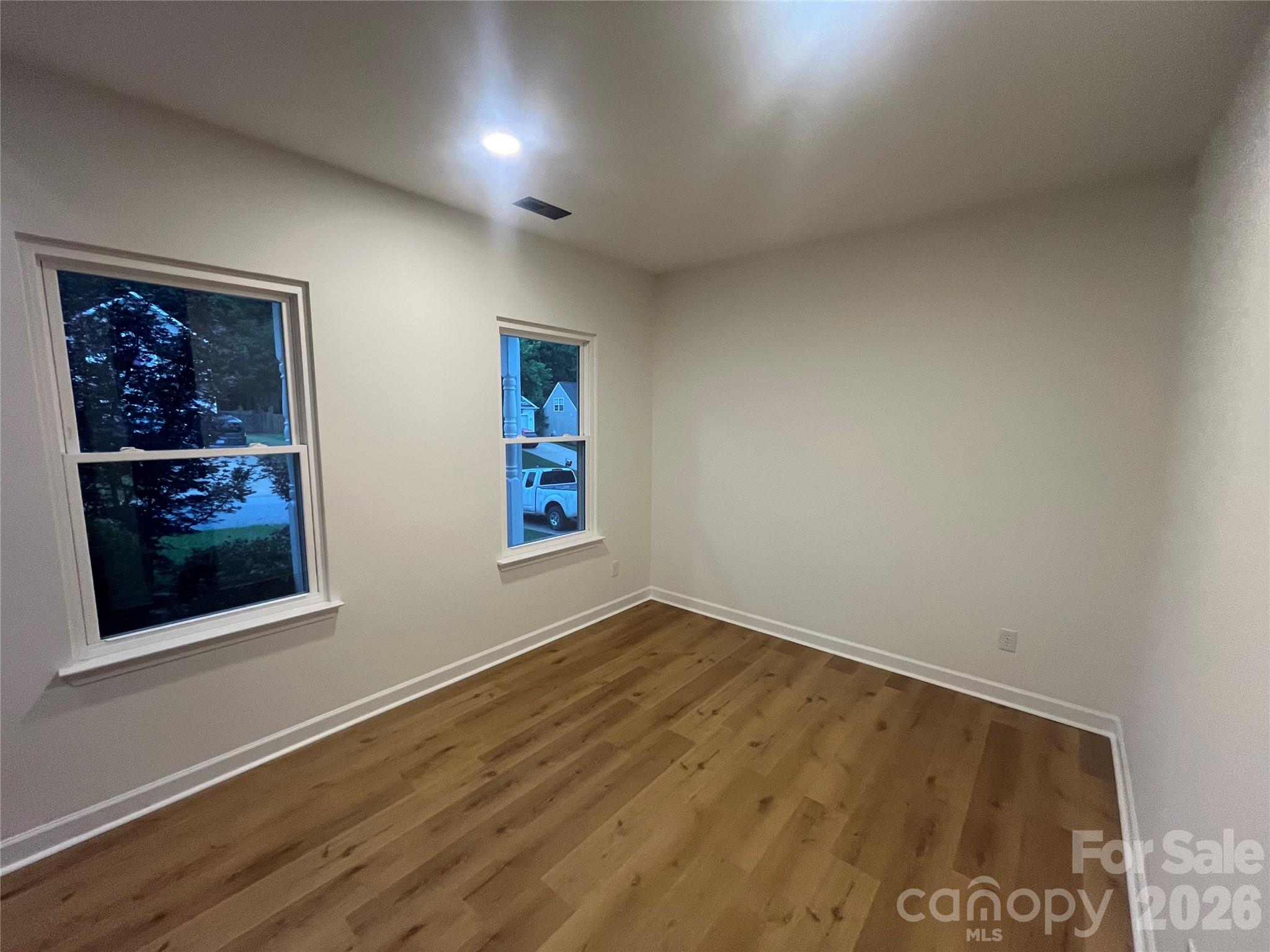 4220 Sebring Court SW — Concord