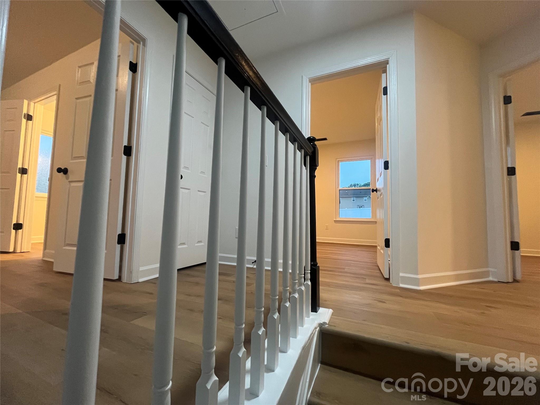 4220 Sebring Court SW — Concord