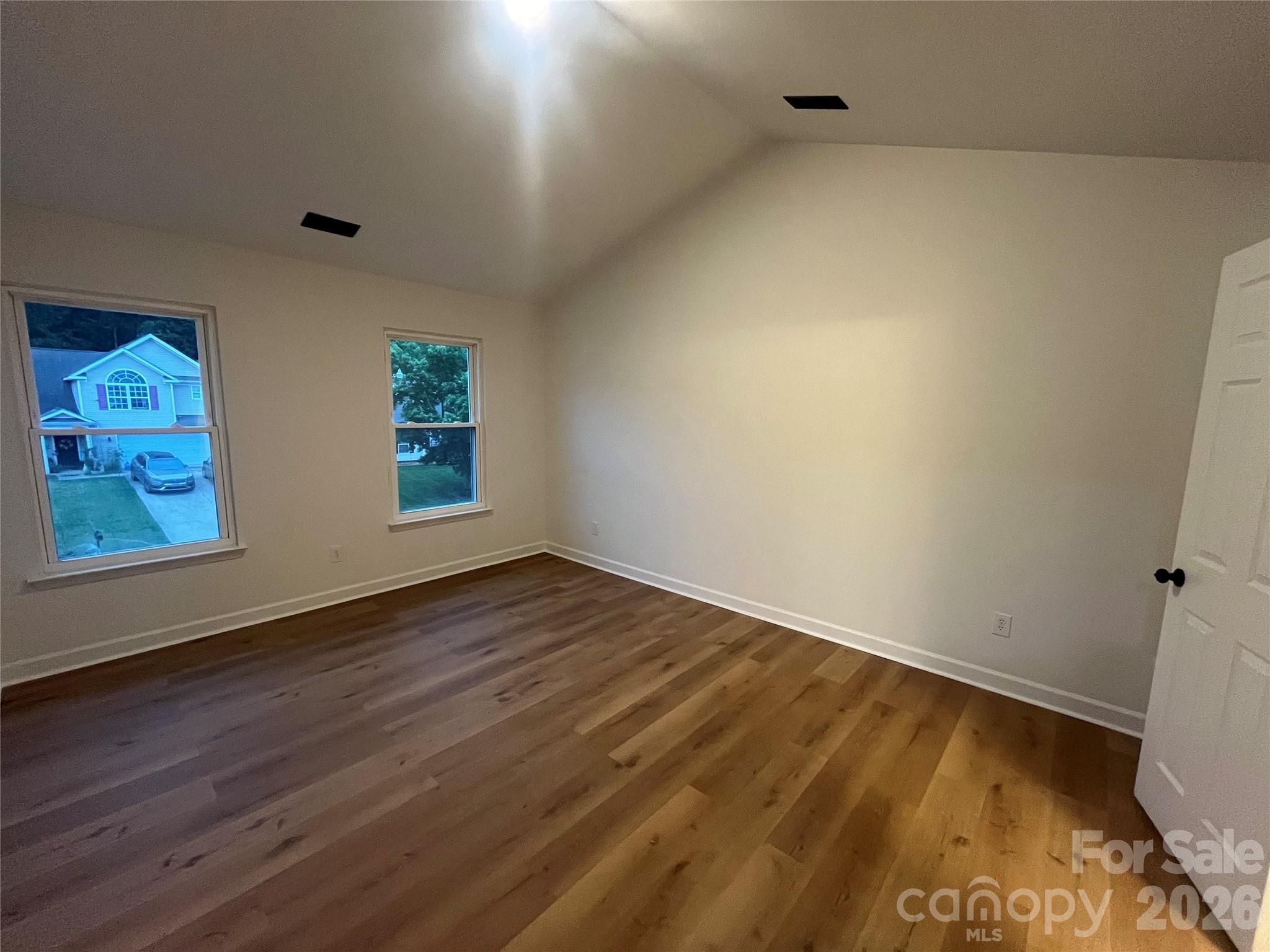 4220 Sebring Court SW — Concord