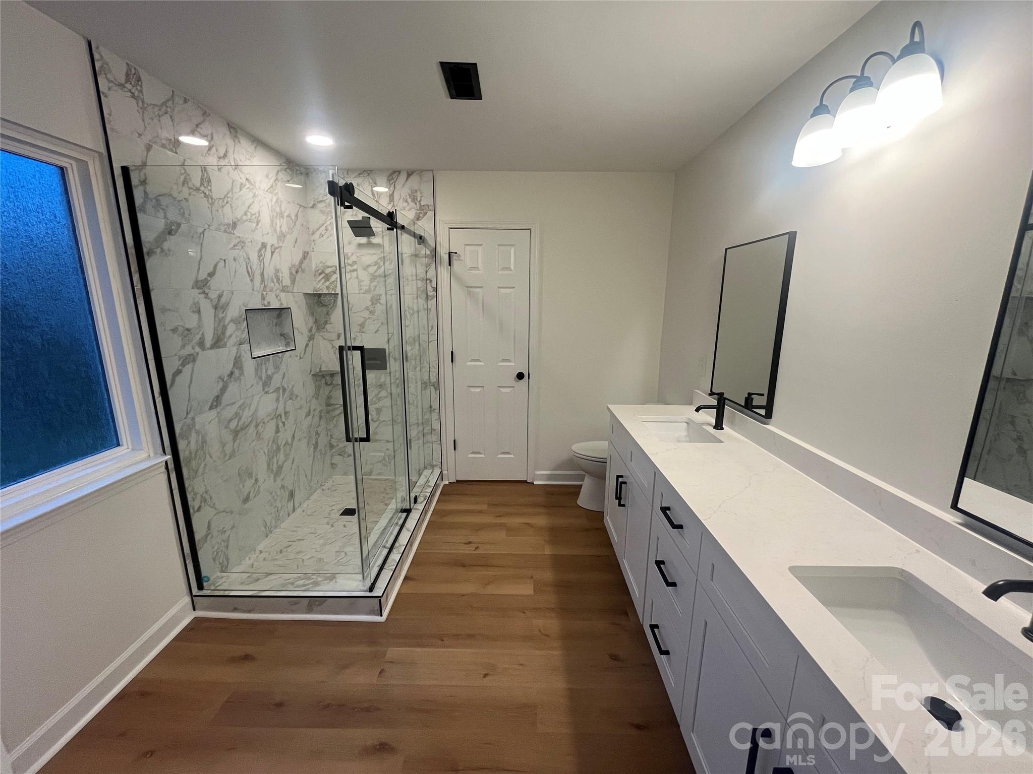 4220 Sebring Court SW — Concord