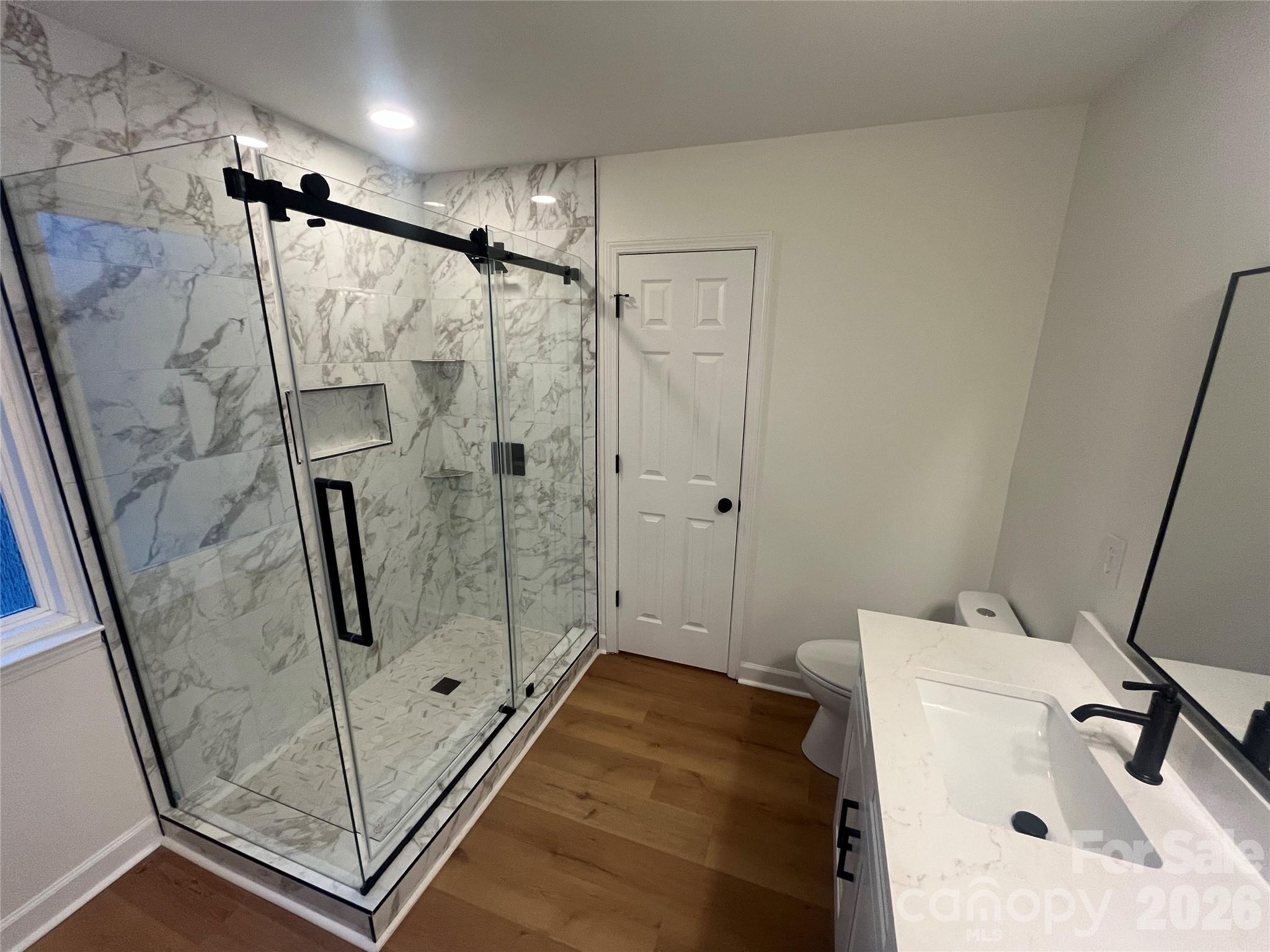 4220 Sebring Court SW — Concord