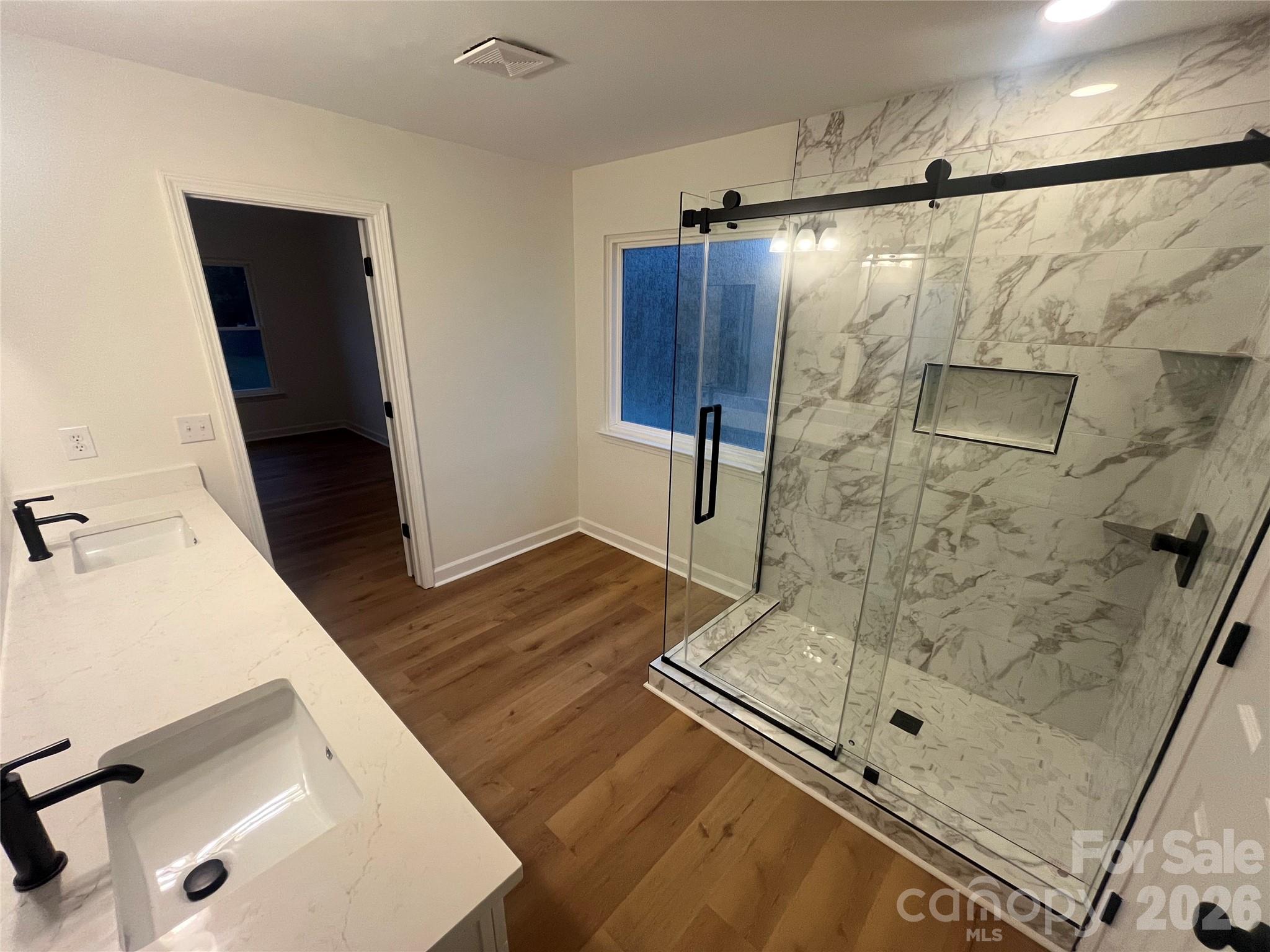 4220 Sebring Court SW — Concord