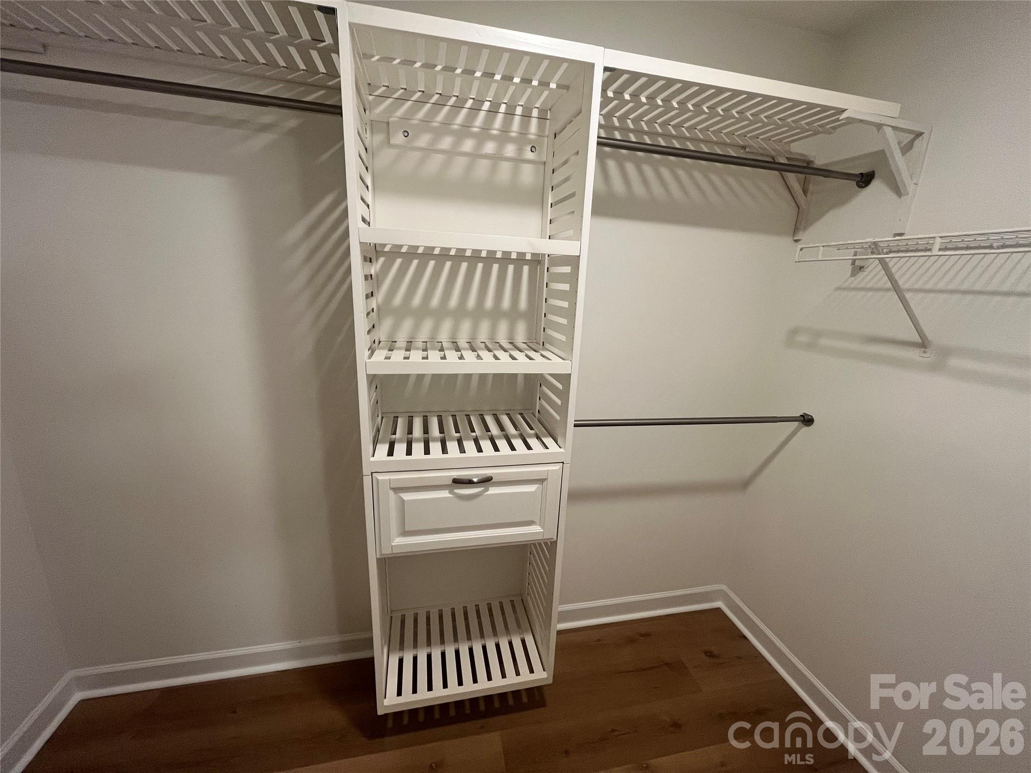 4220 Sebring Court SW — Concord