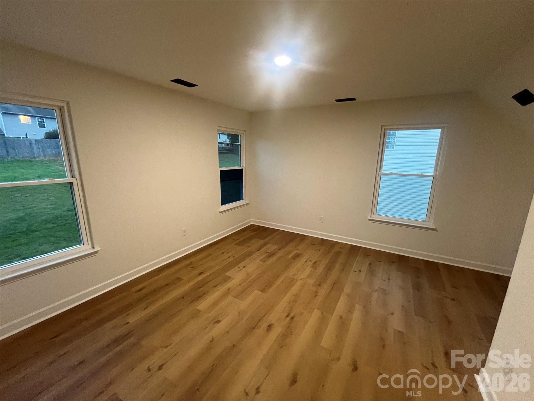 4220 Sebring Court SW — Concord