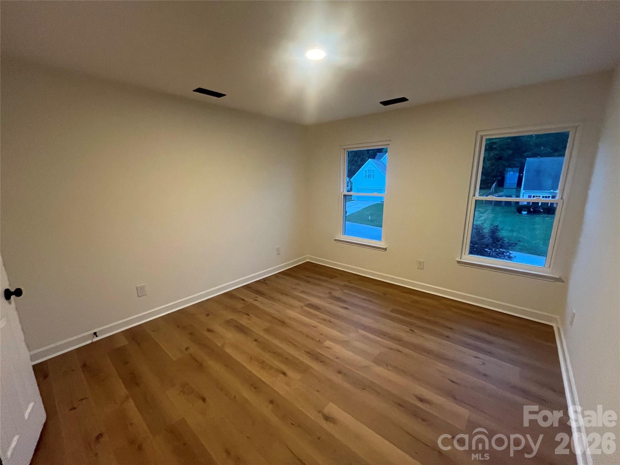 4220 Sebring Court SW — Concord