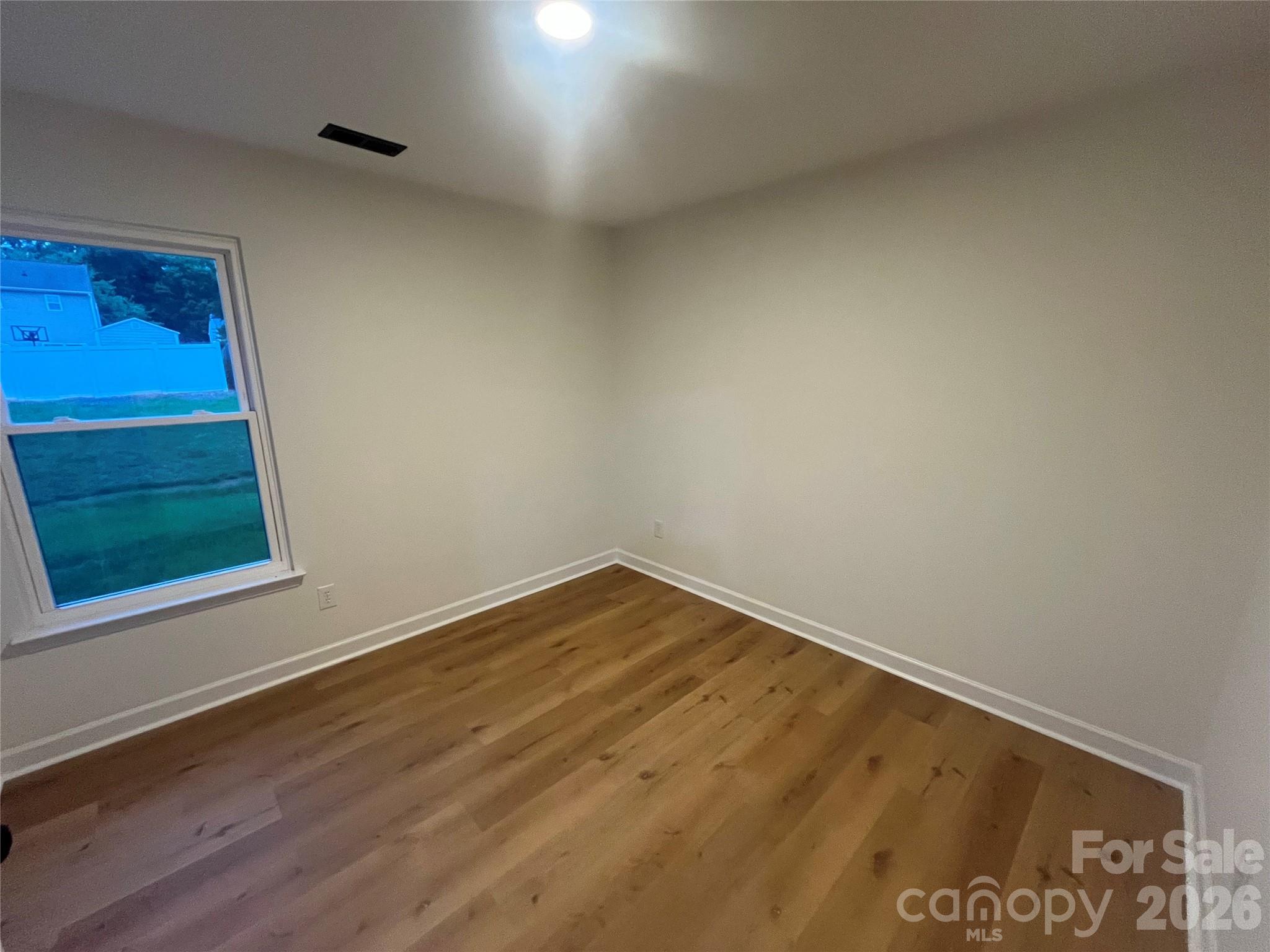 4220 Sebring Court SW — Concord