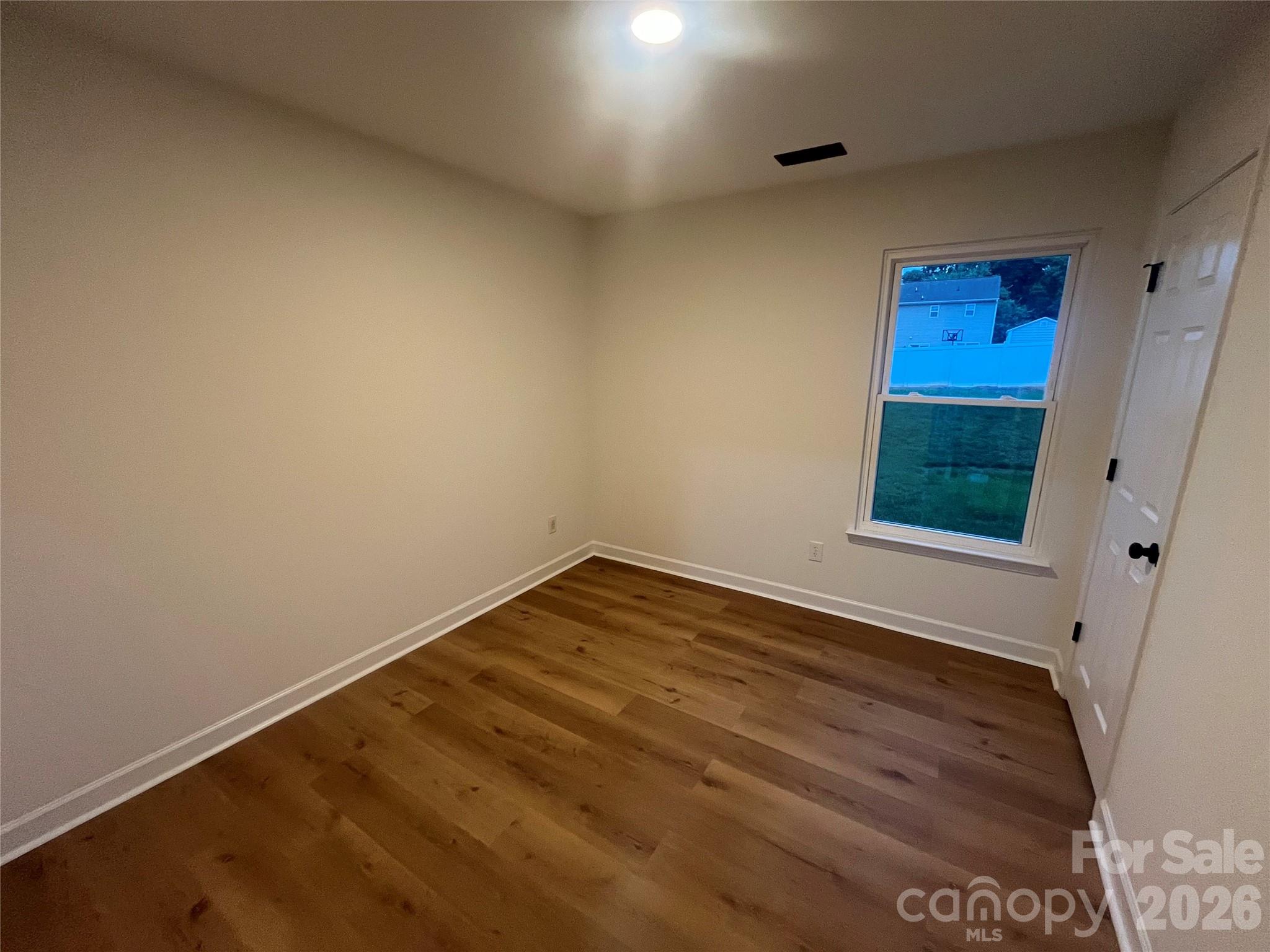 4220 Sebring Court SW — Concord