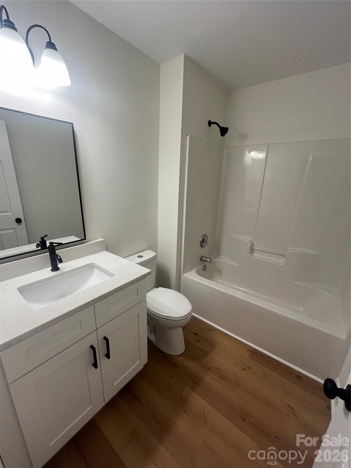 4220 Sebring Court SW — Concord