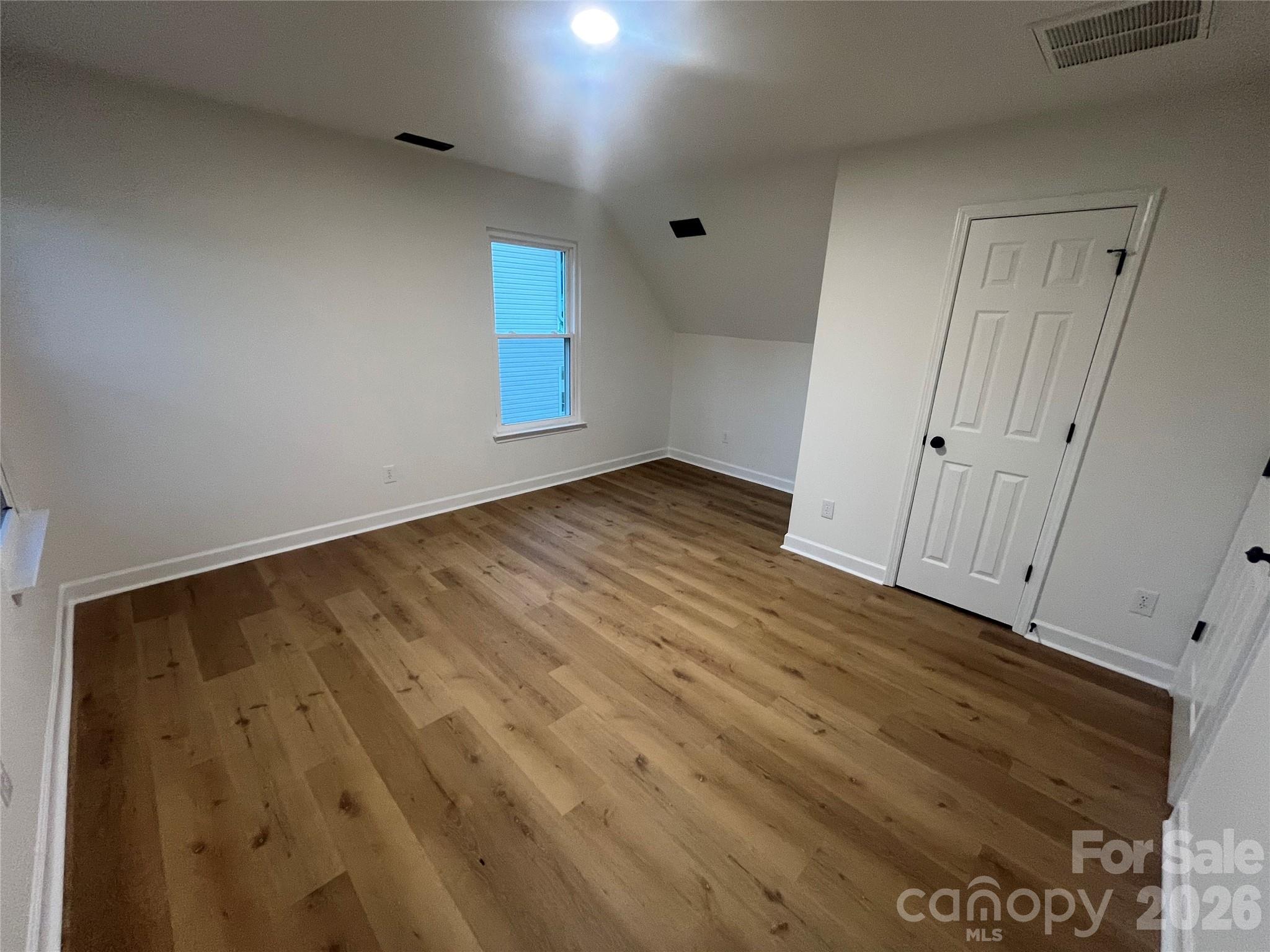 4220 Sebring Court SW — Concord