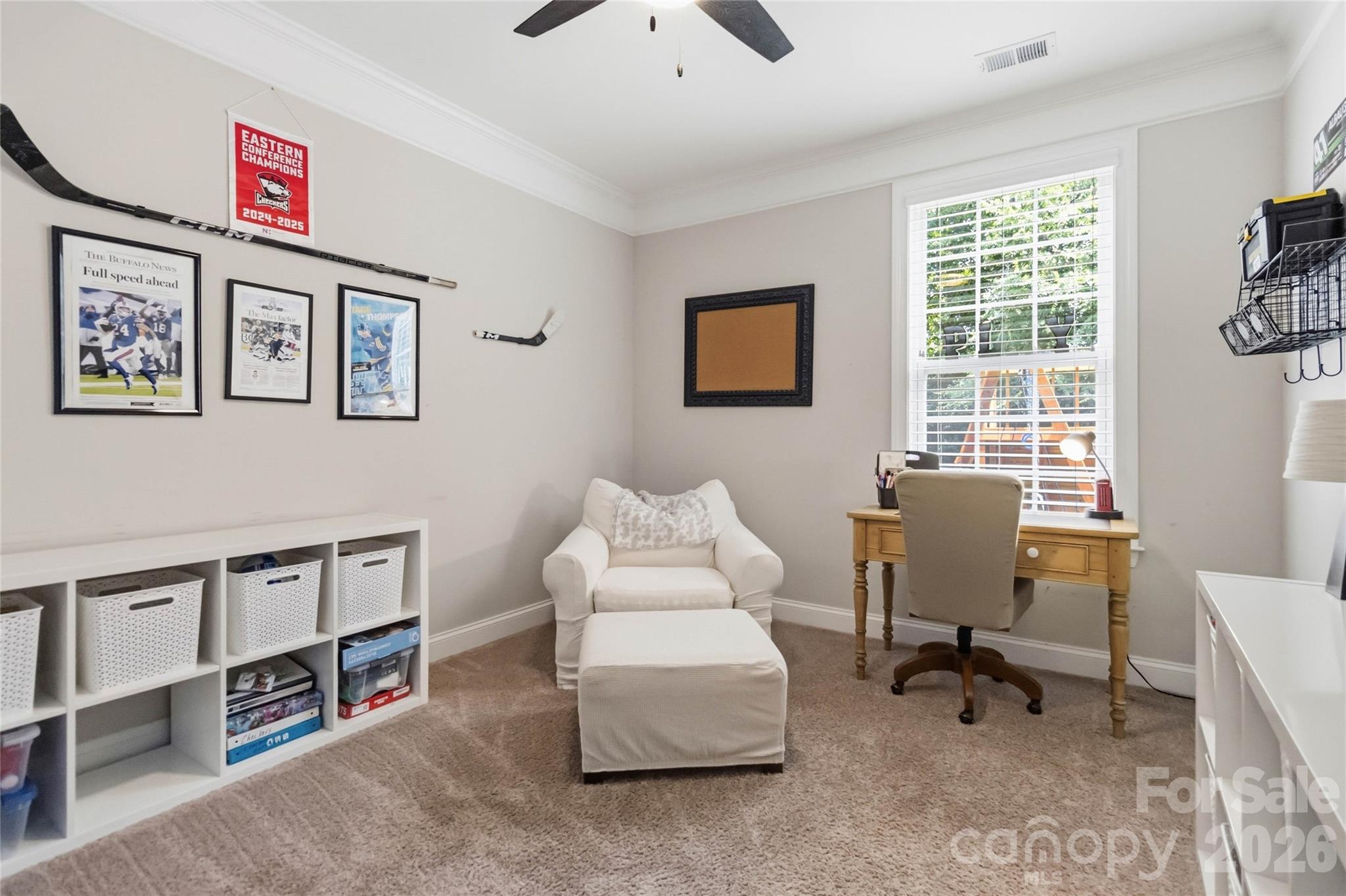 11062 River Oaks Drive NW — Concord