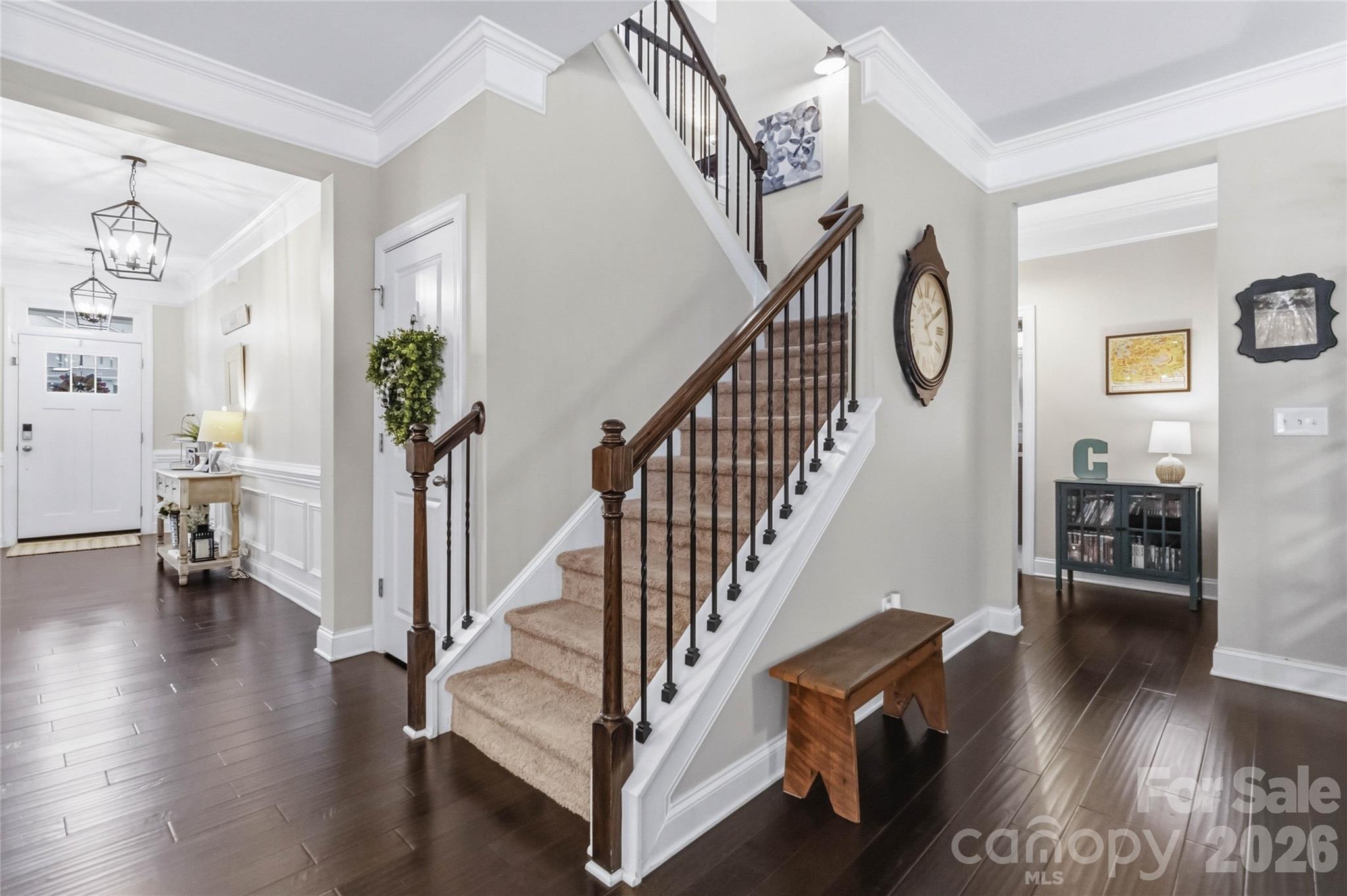 11062 River Oaks Drive NW — Concord