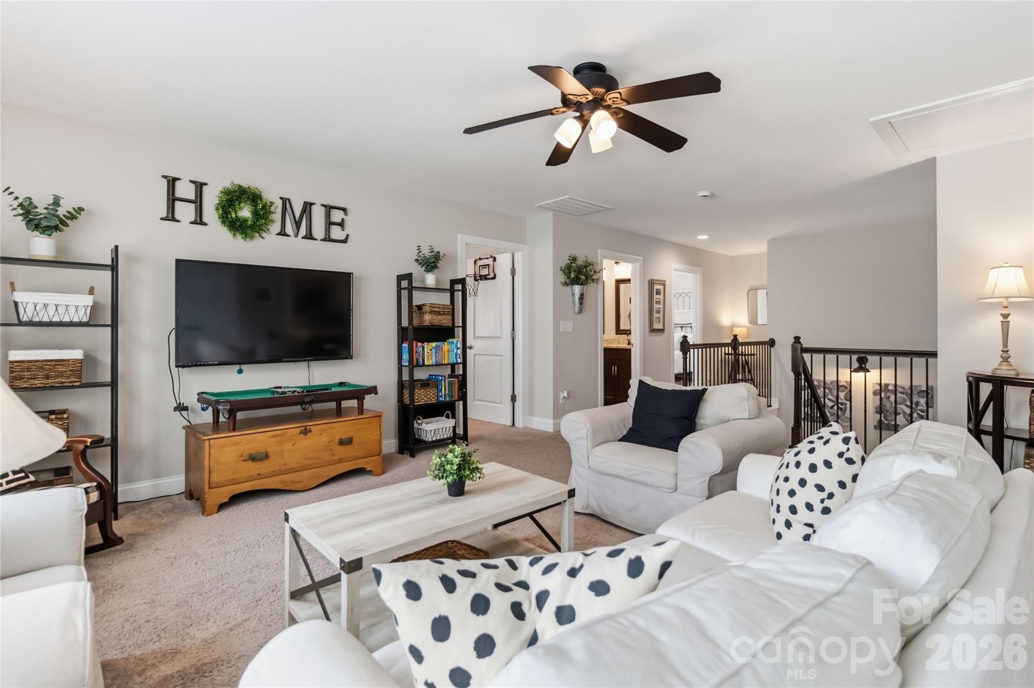 11062 River Oaks Drive NW — Concord